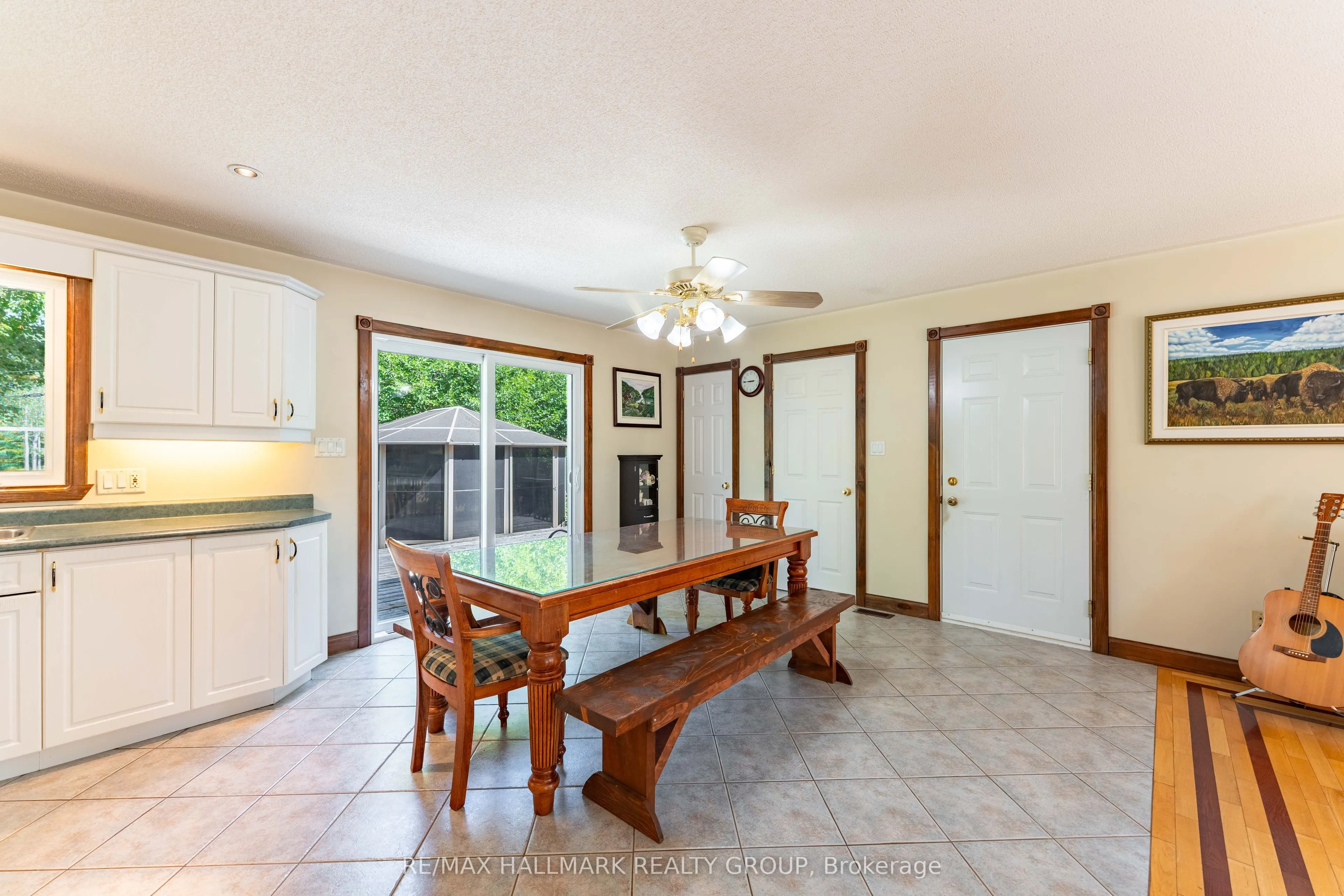 284 County 19 Road