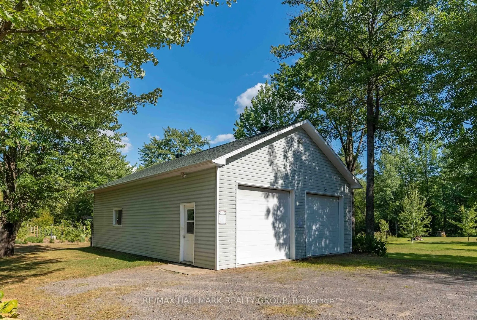 284 County 19 Road