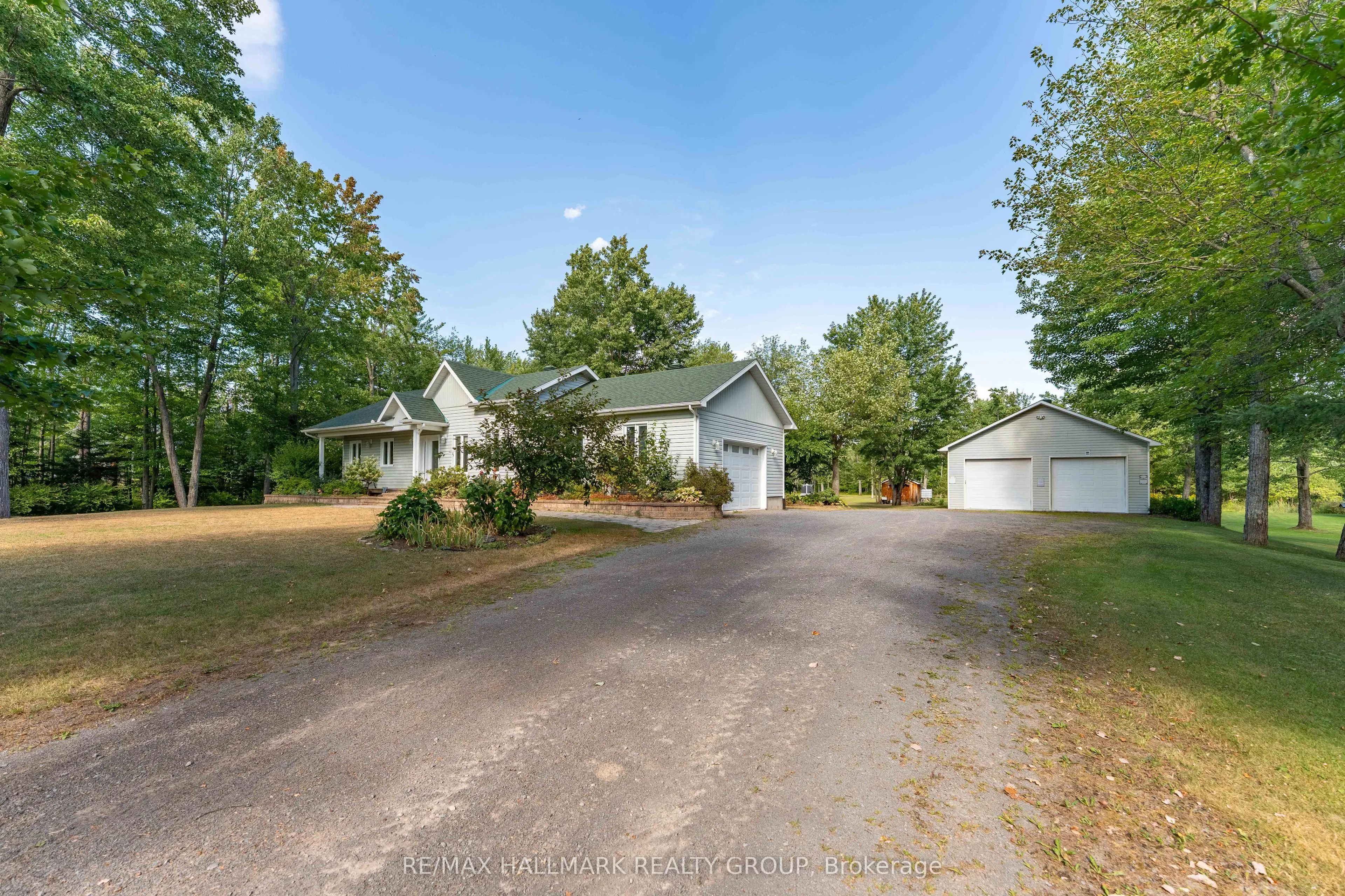 284 County 19 Road