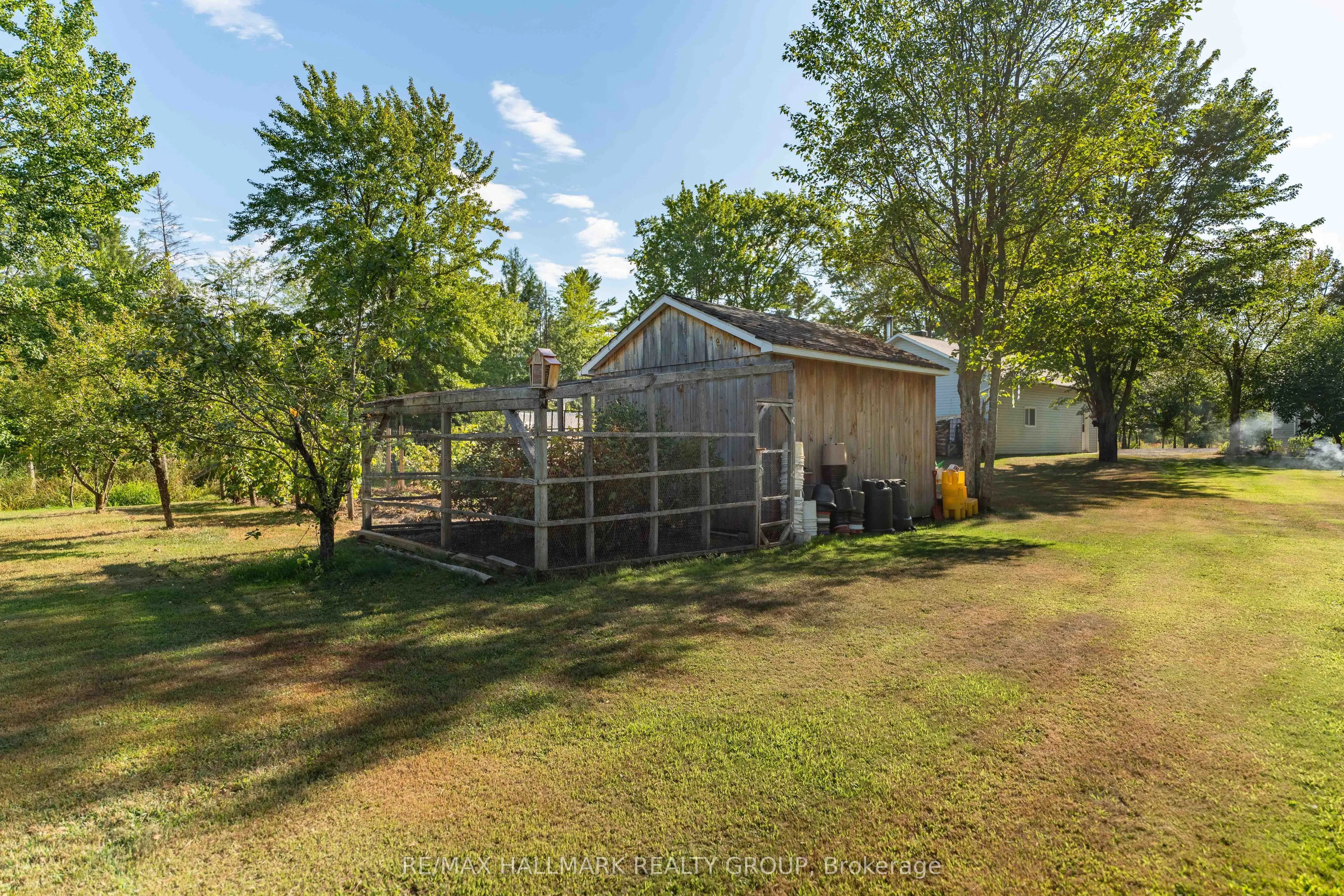 284 County 19 Road