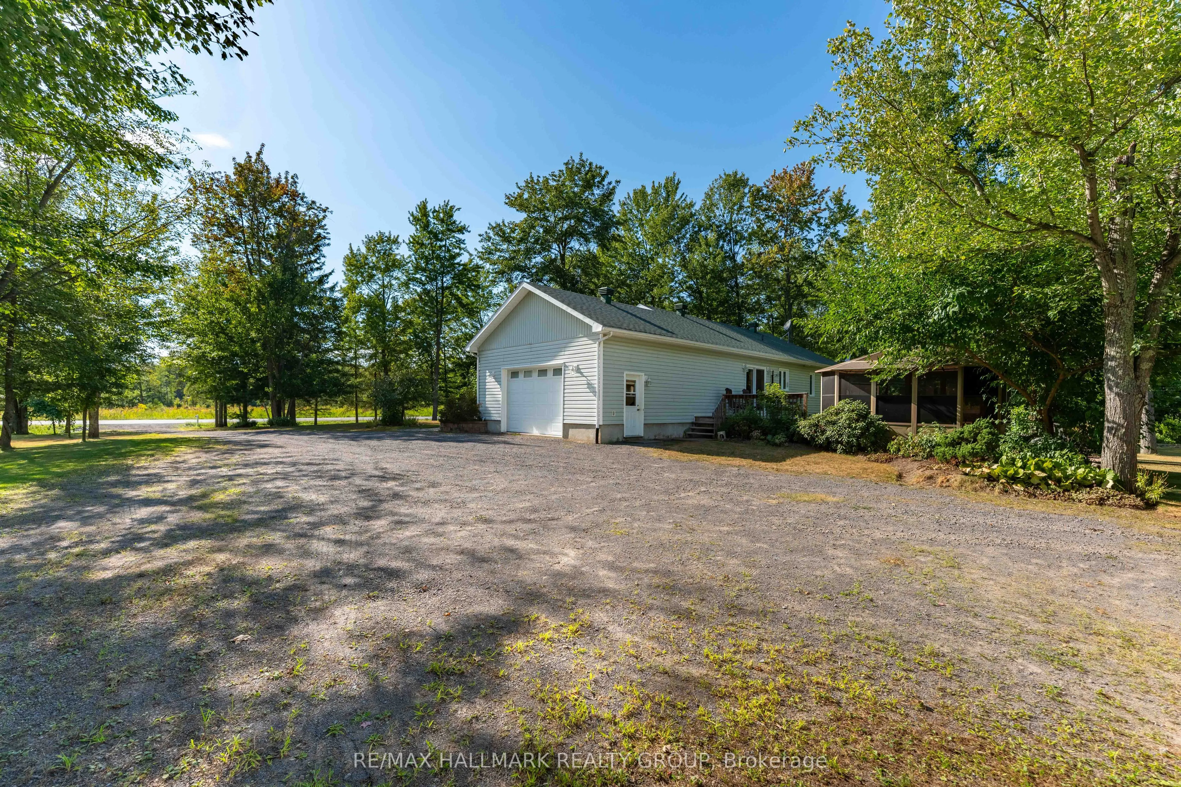 284 County 19 Road