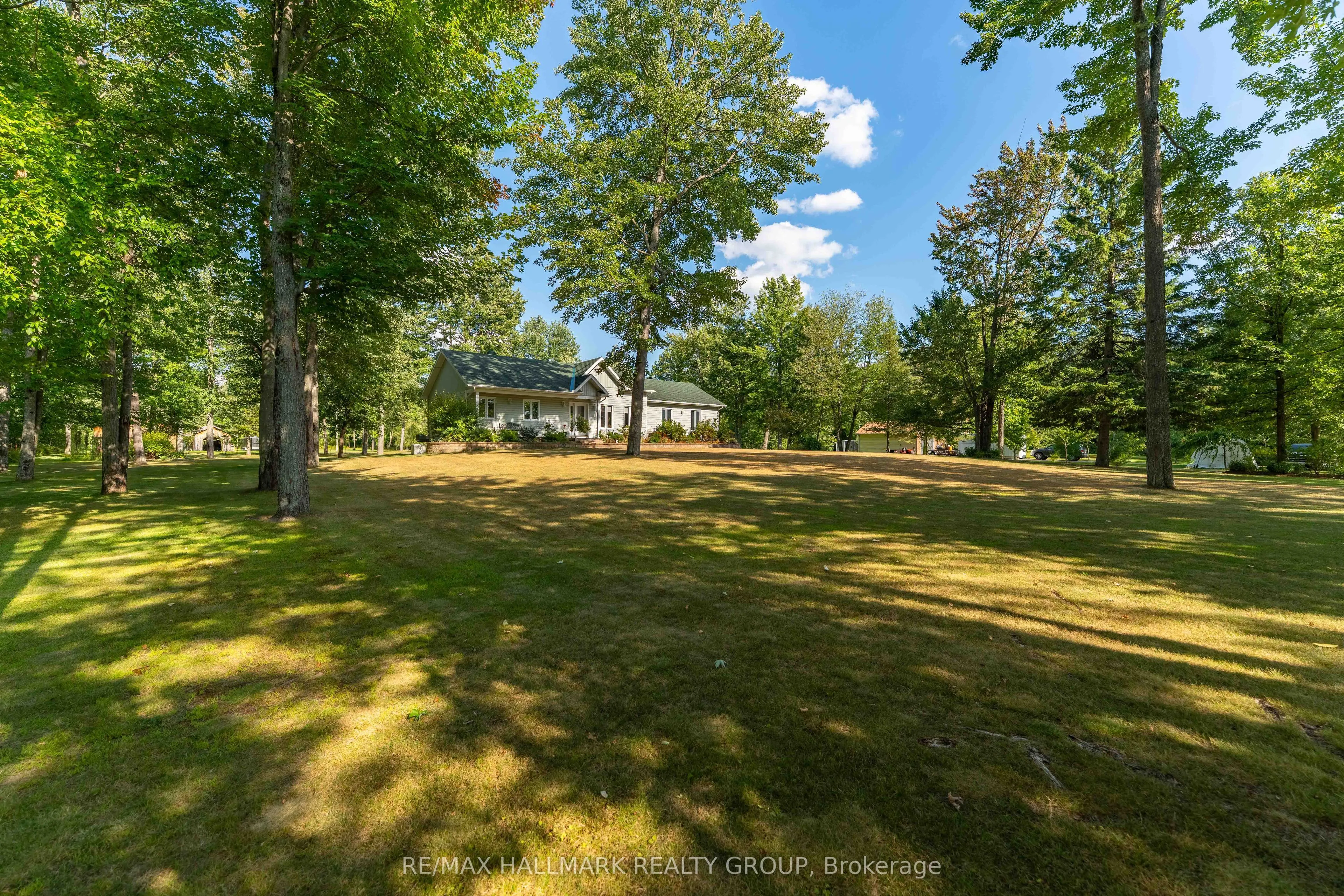 284 County 19 Road