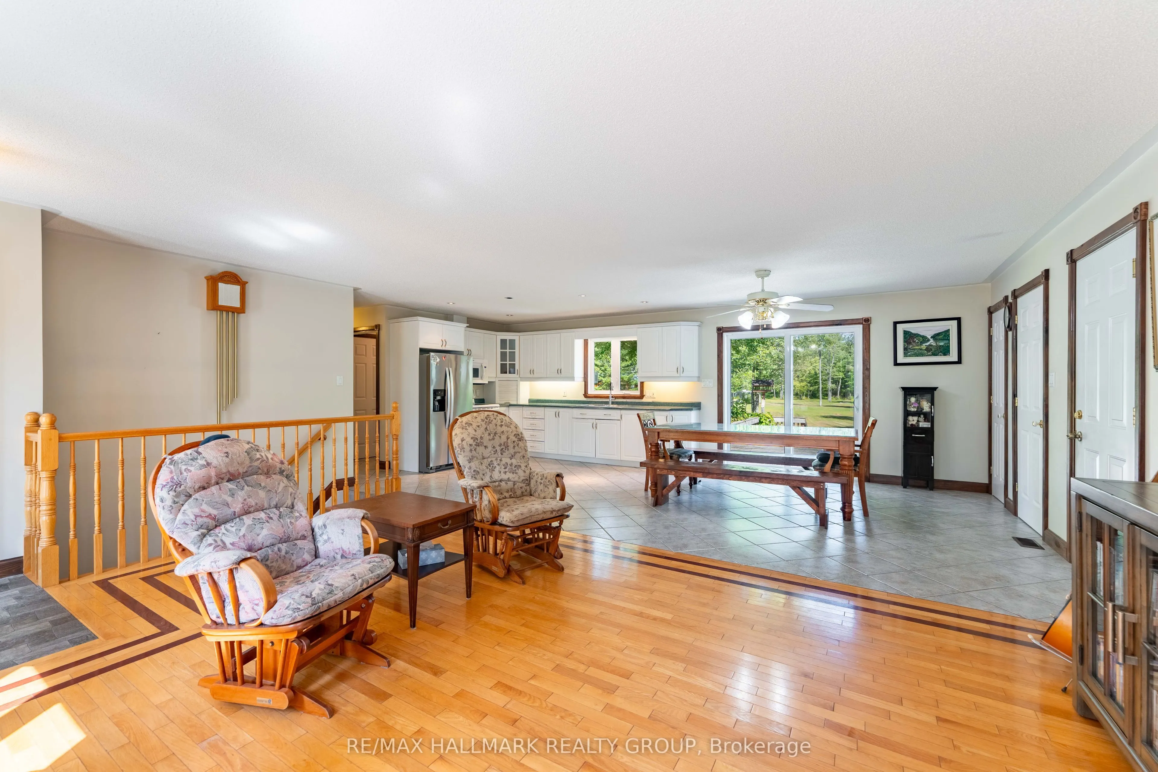 284 County 19 Road
