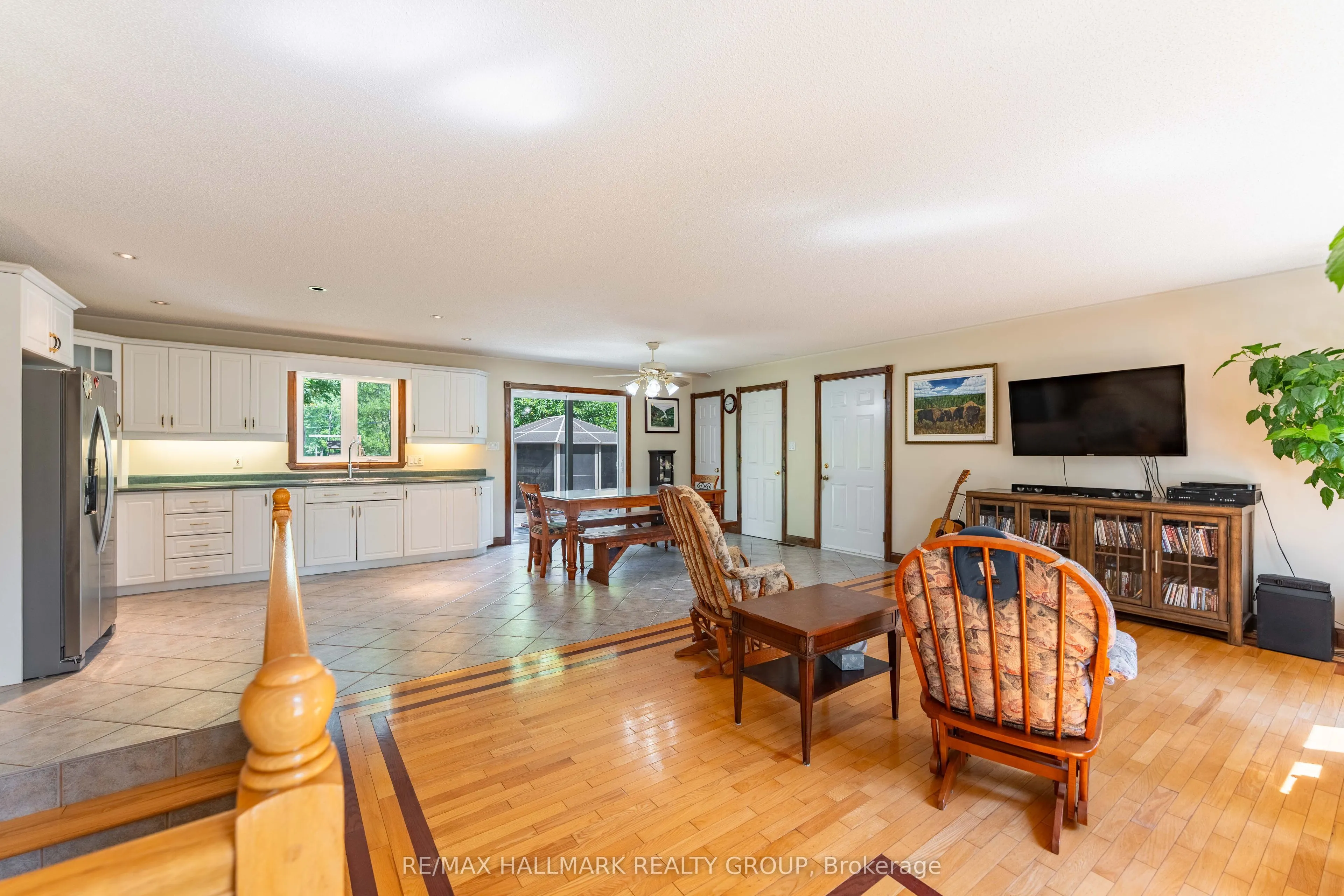 284 County 19 Road