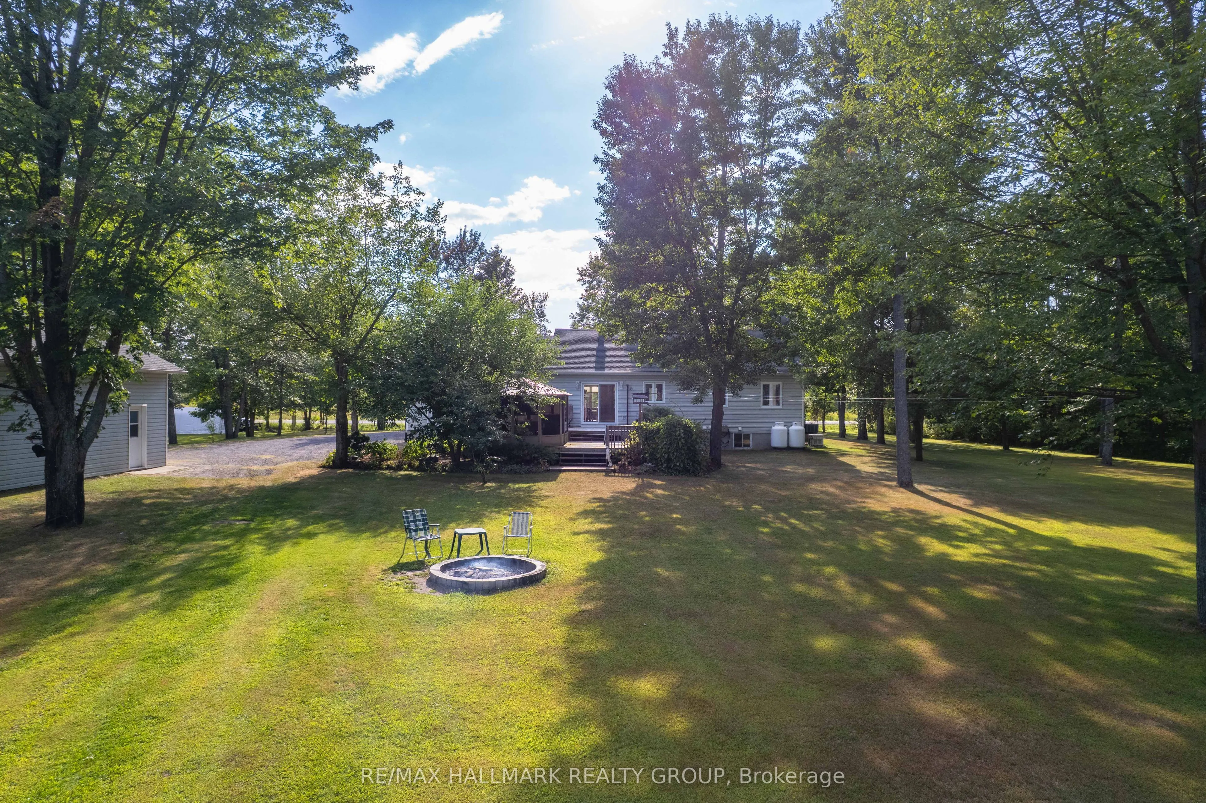284 County 19 Road