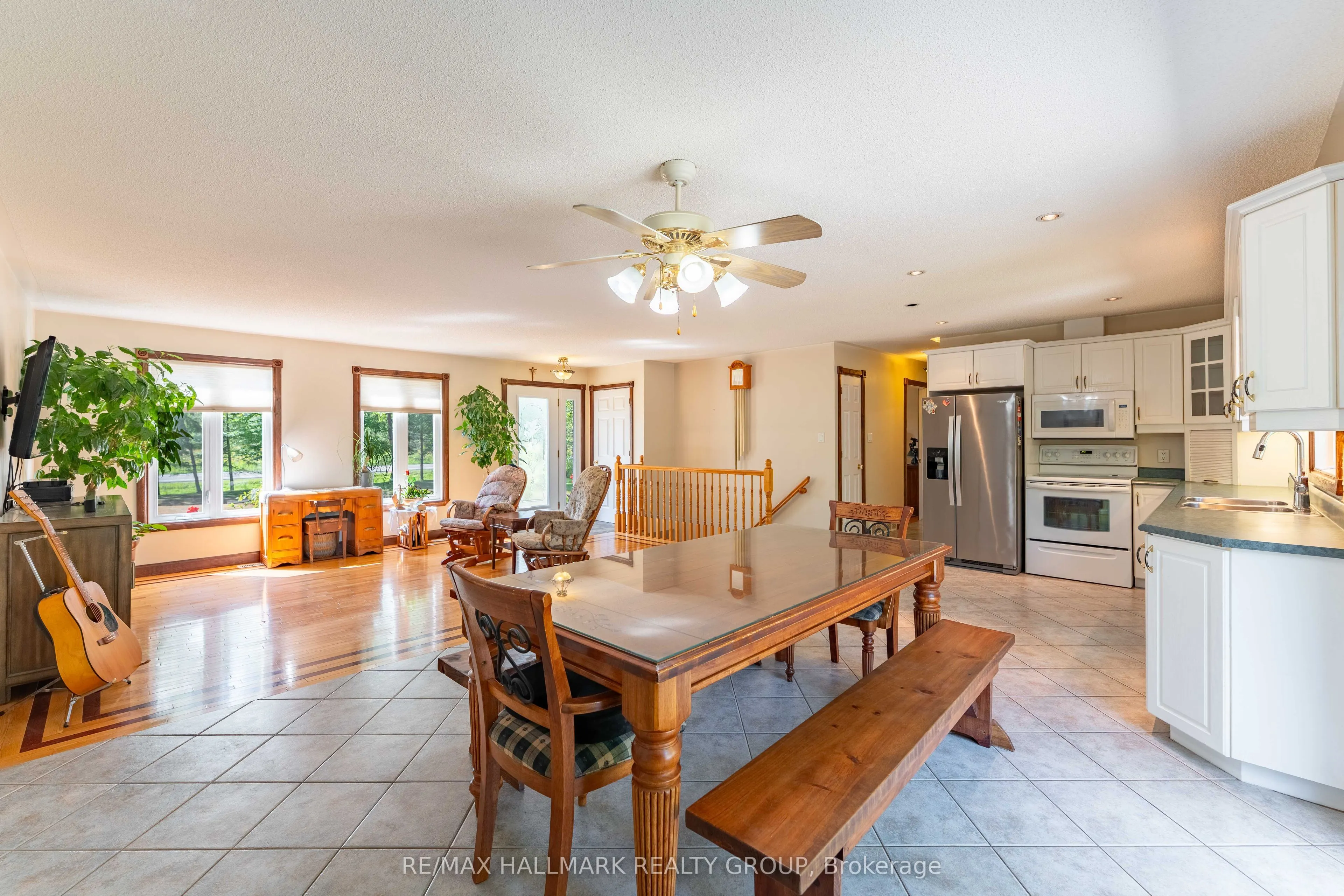 284 County 19 Road