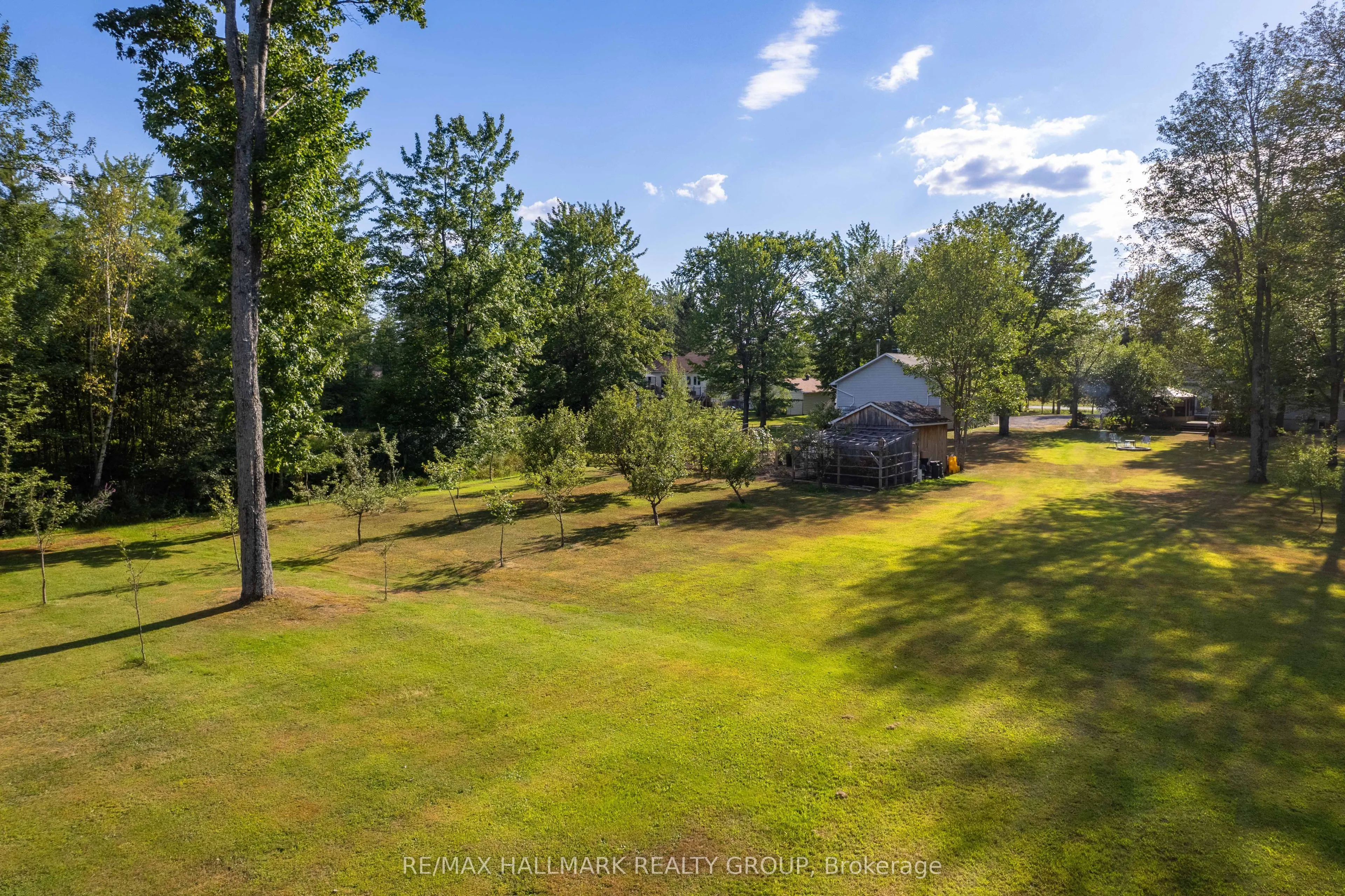 284 County 19 Road