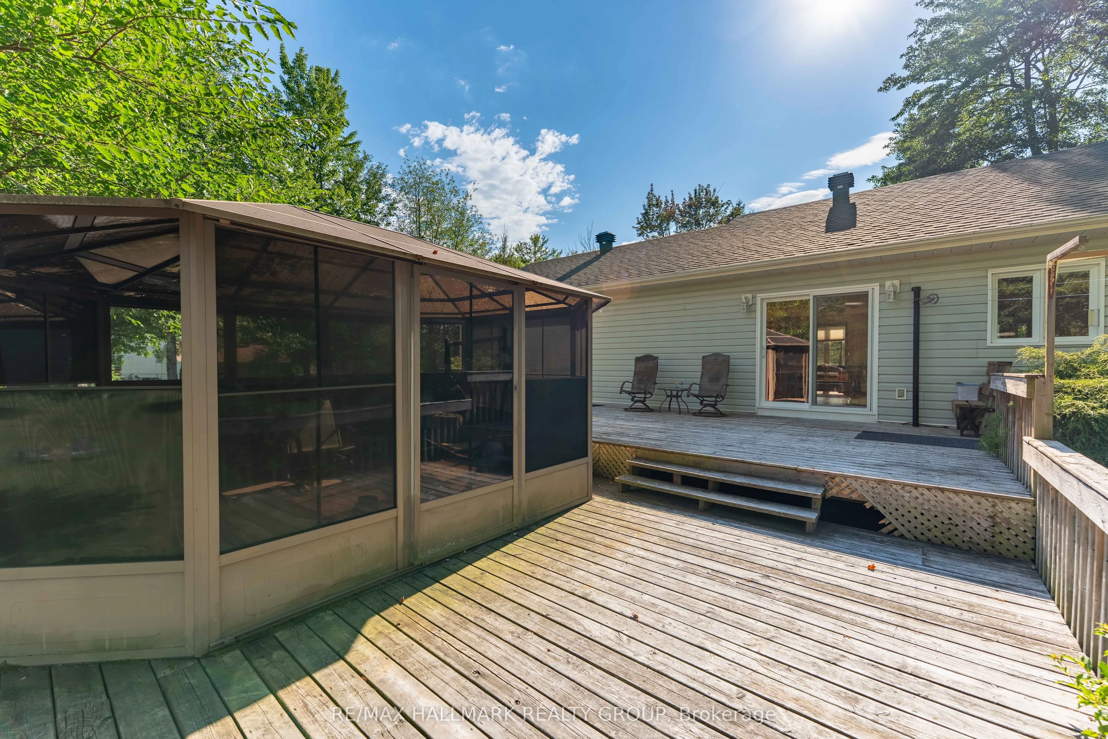 284 County 19 Road