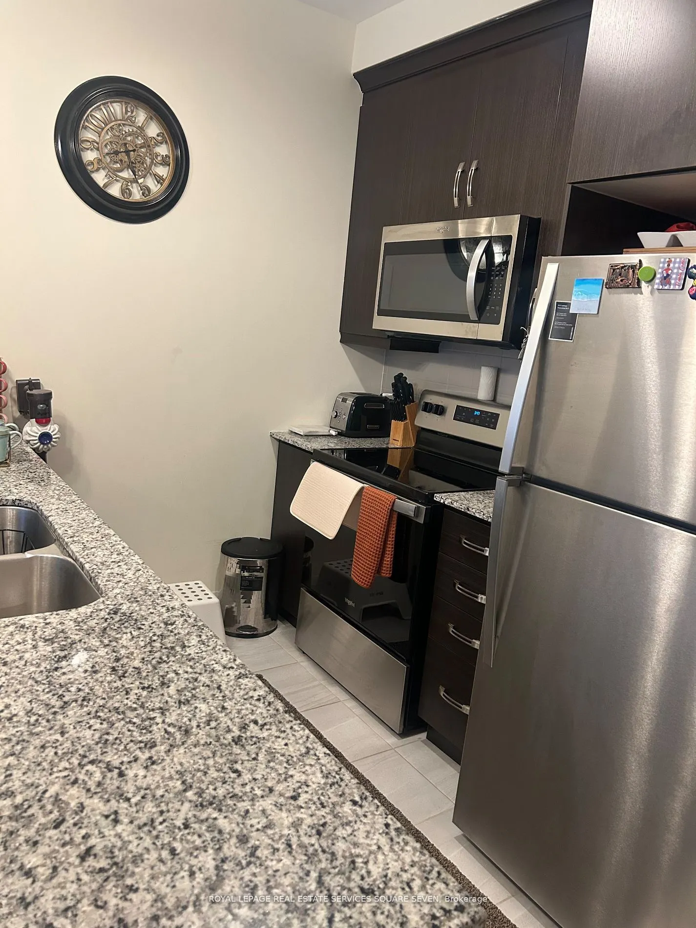 16 Concord Place, #139