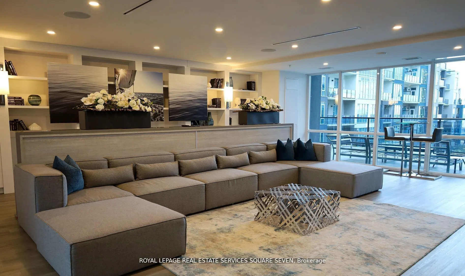 16 Concord Place, #139