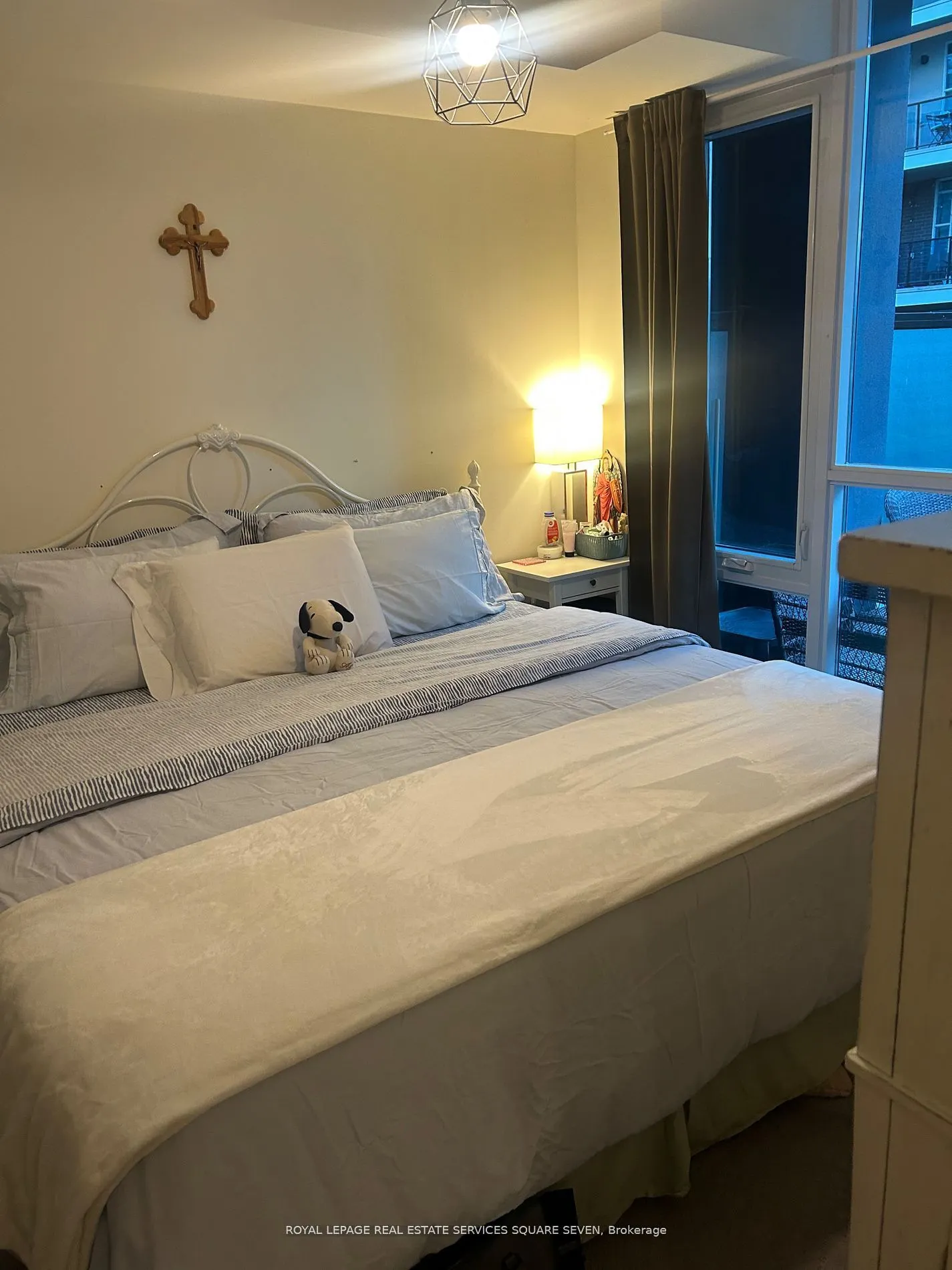 16 Concord Place, #139