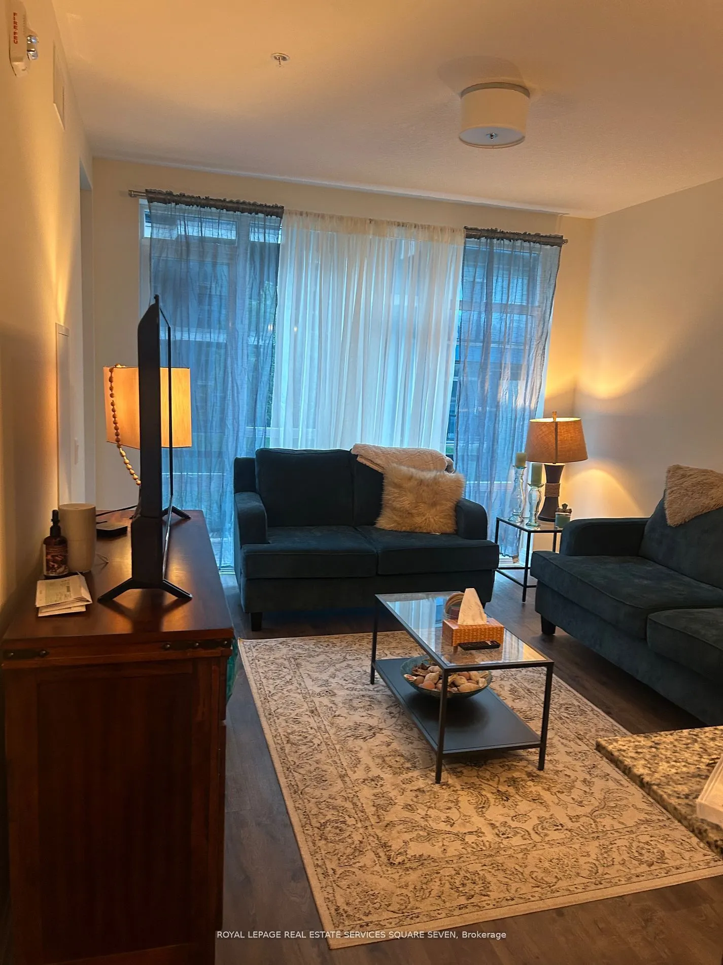 16 Concord Place, #139