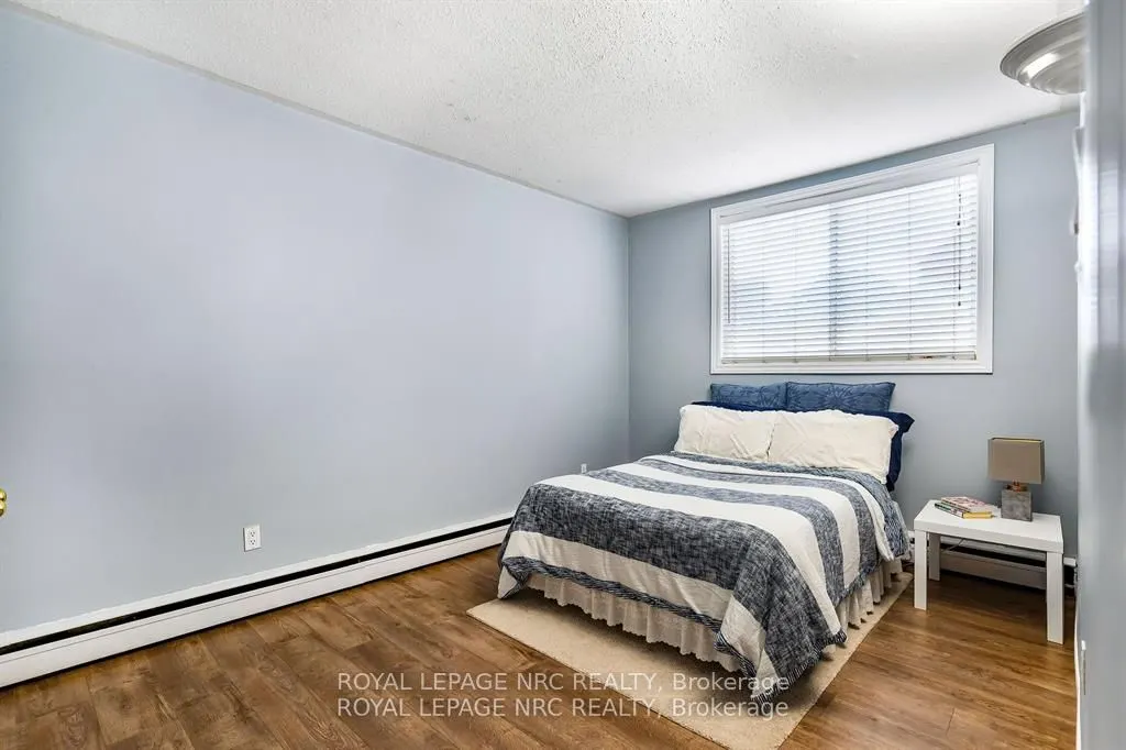 454 CARLTON Street, #7