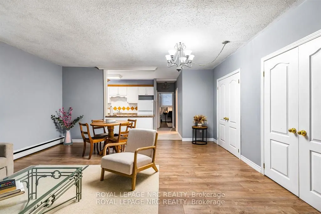 454 CARLTON Street, #7