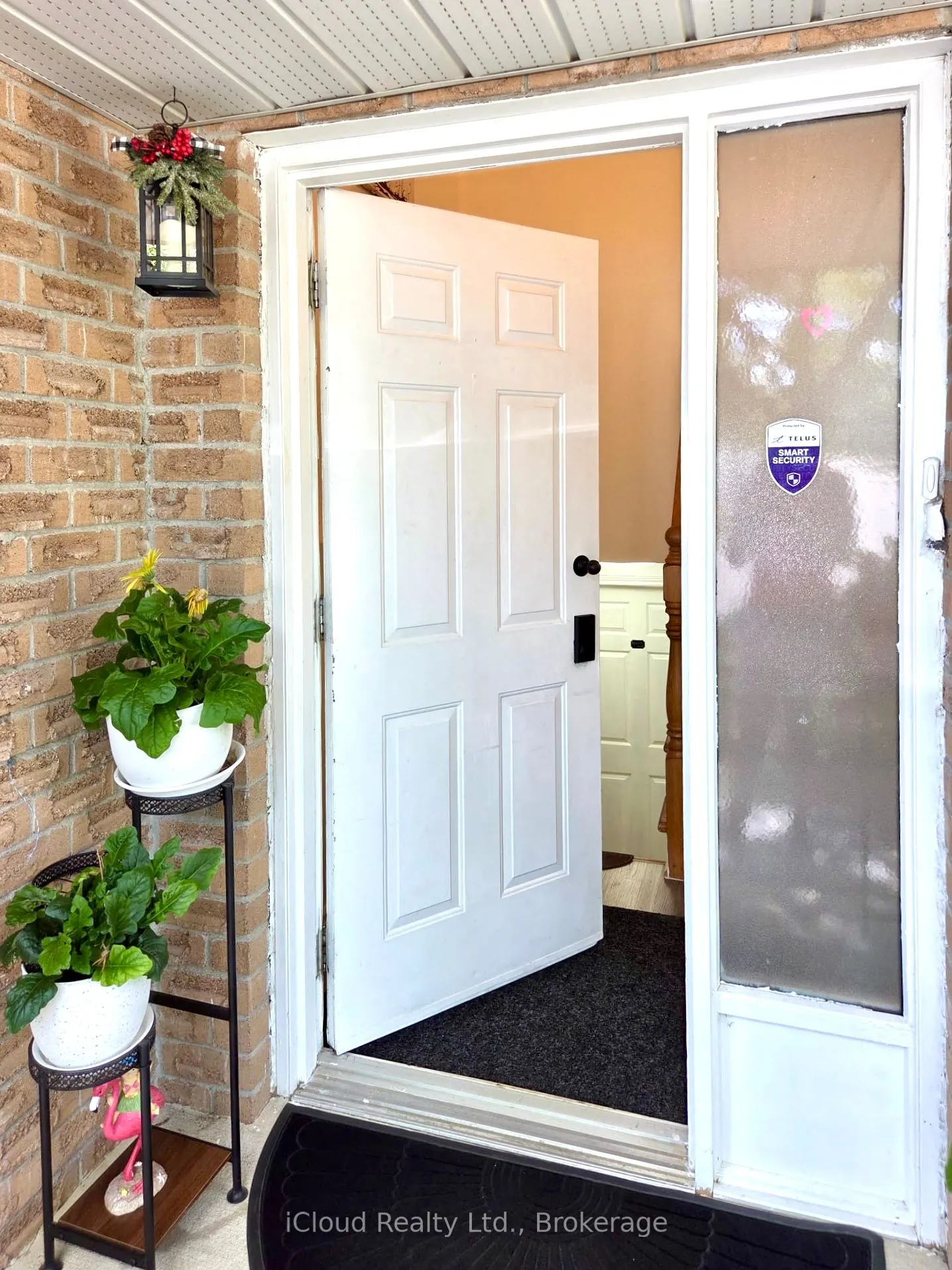 2586 Foxmeadow Road N, #Apartment 1, Room 1 and 2