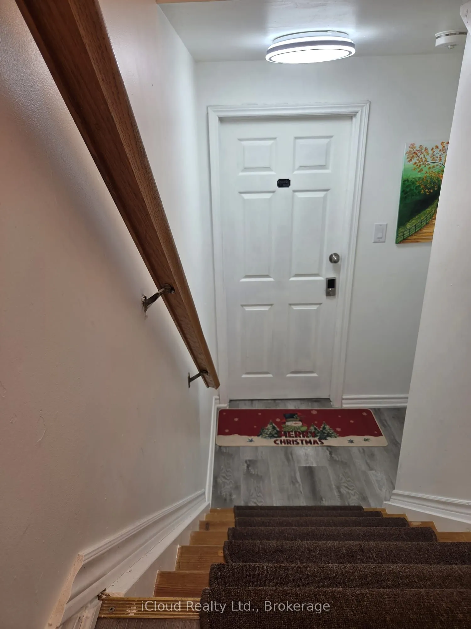 2586 Foxmeadow Road N, #Apartment 1, Room 1 and 2