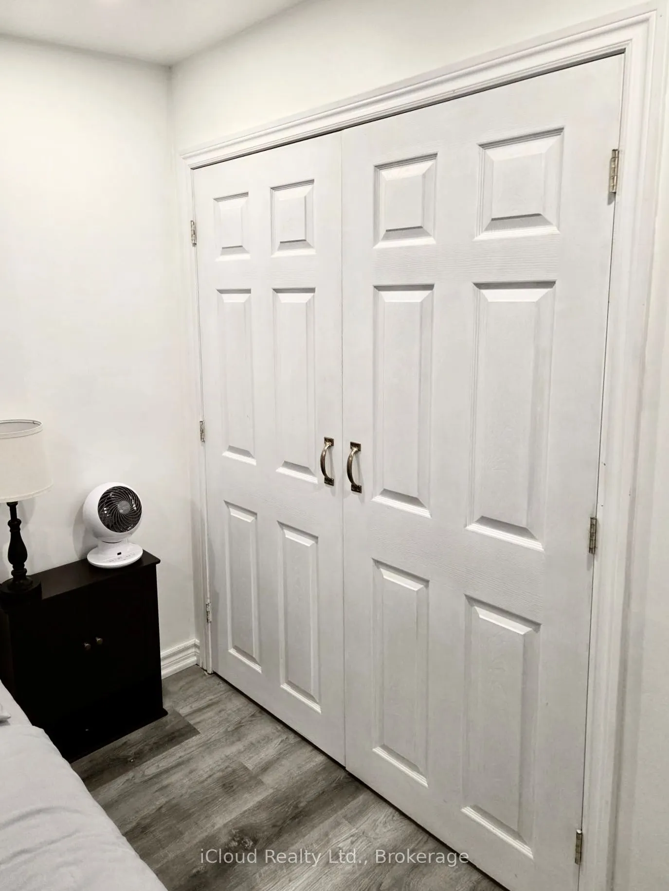 2586 Foxmeadow Road N, #Apartment 1, Room 1 and 2
