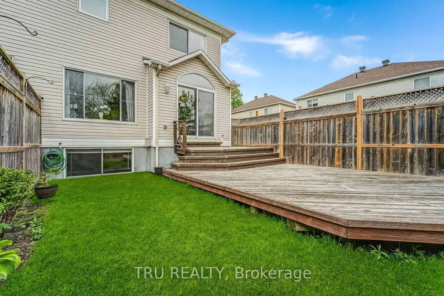 102 Southpointe Avenue
