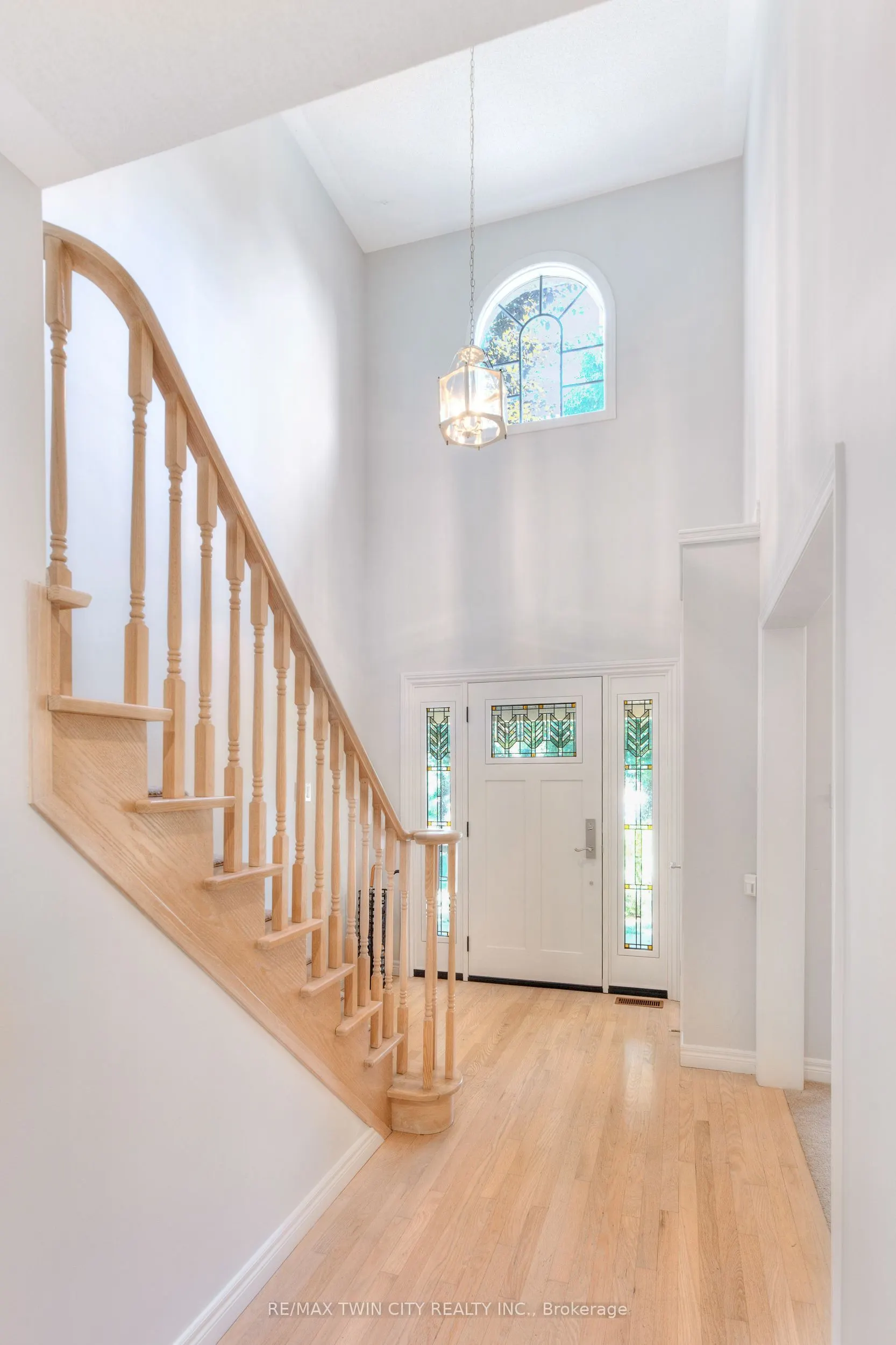 19 Huntingwood Court
