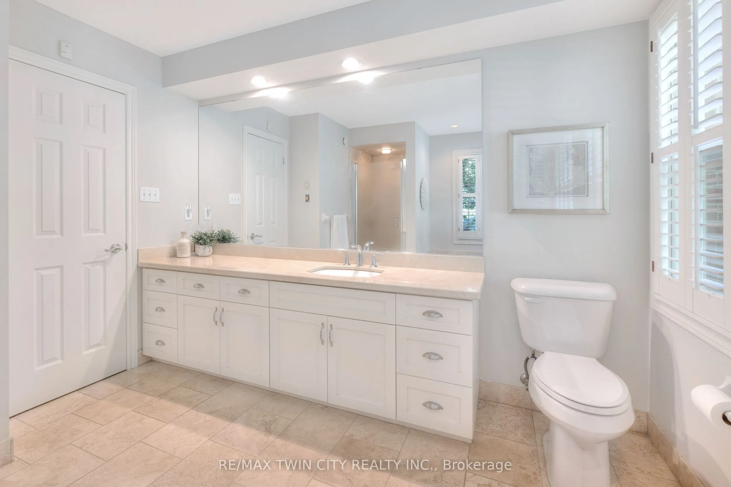19 Huntingwood Court