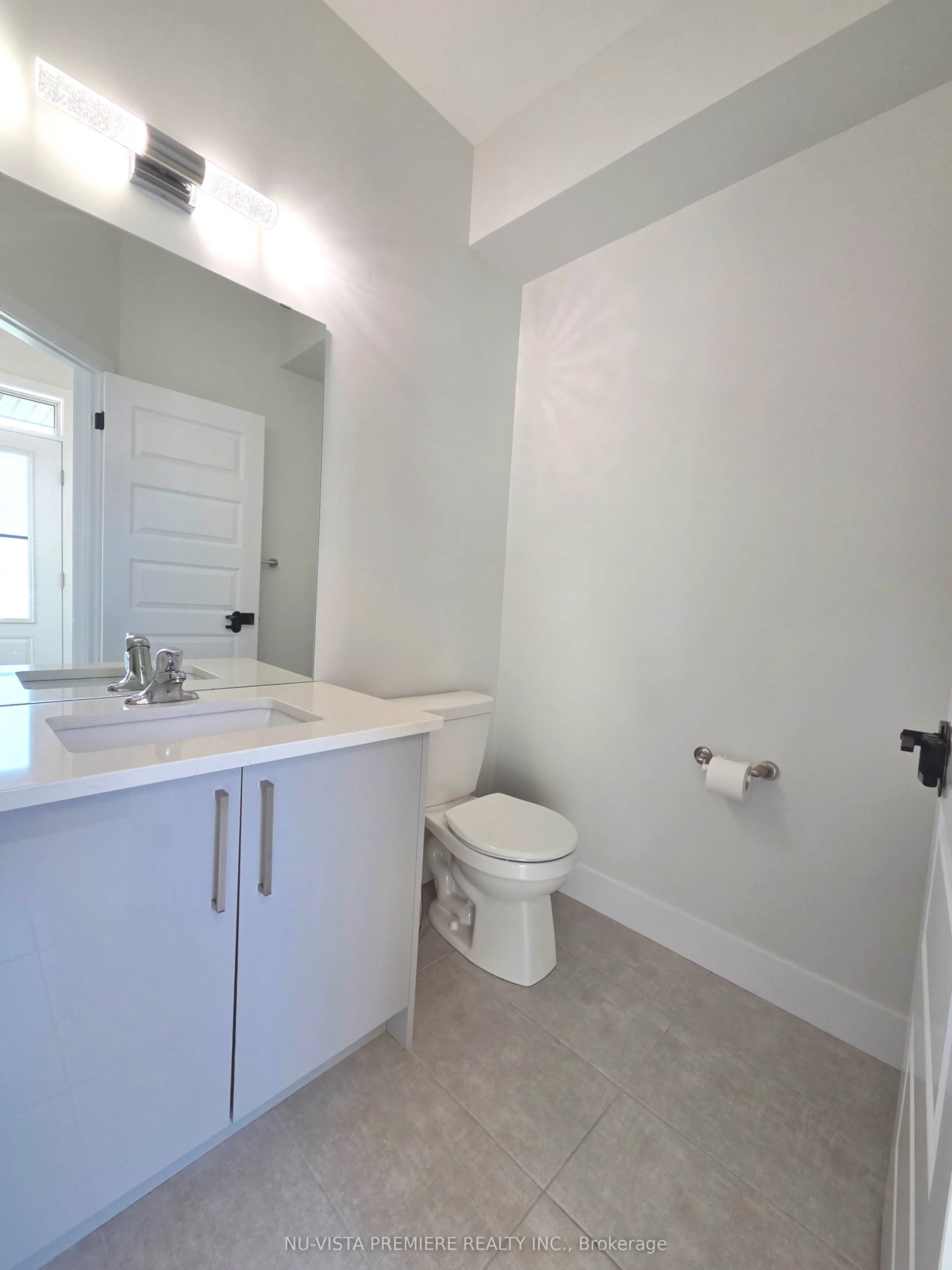 184 Doan Drive