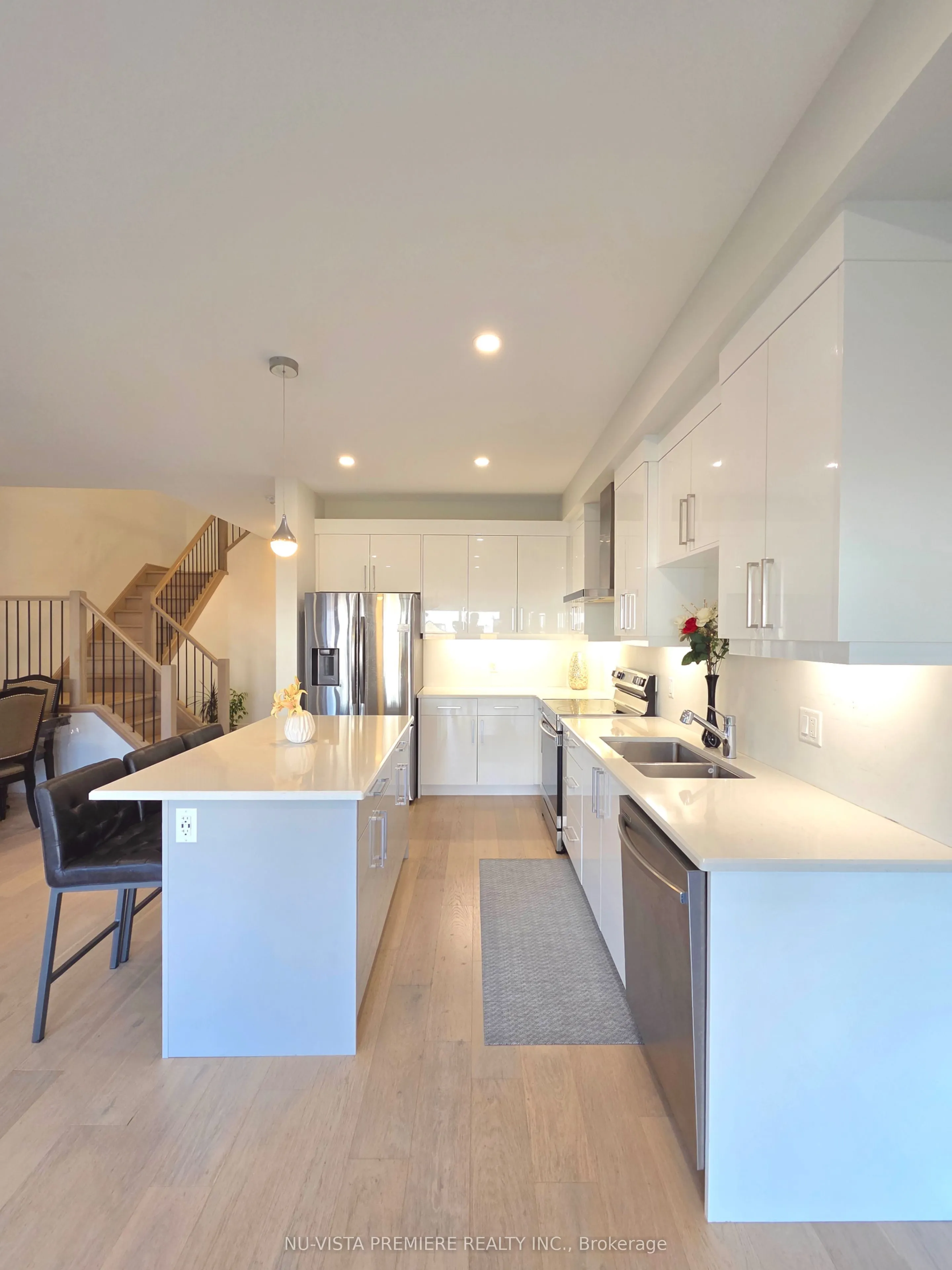 184 Doan Drive
