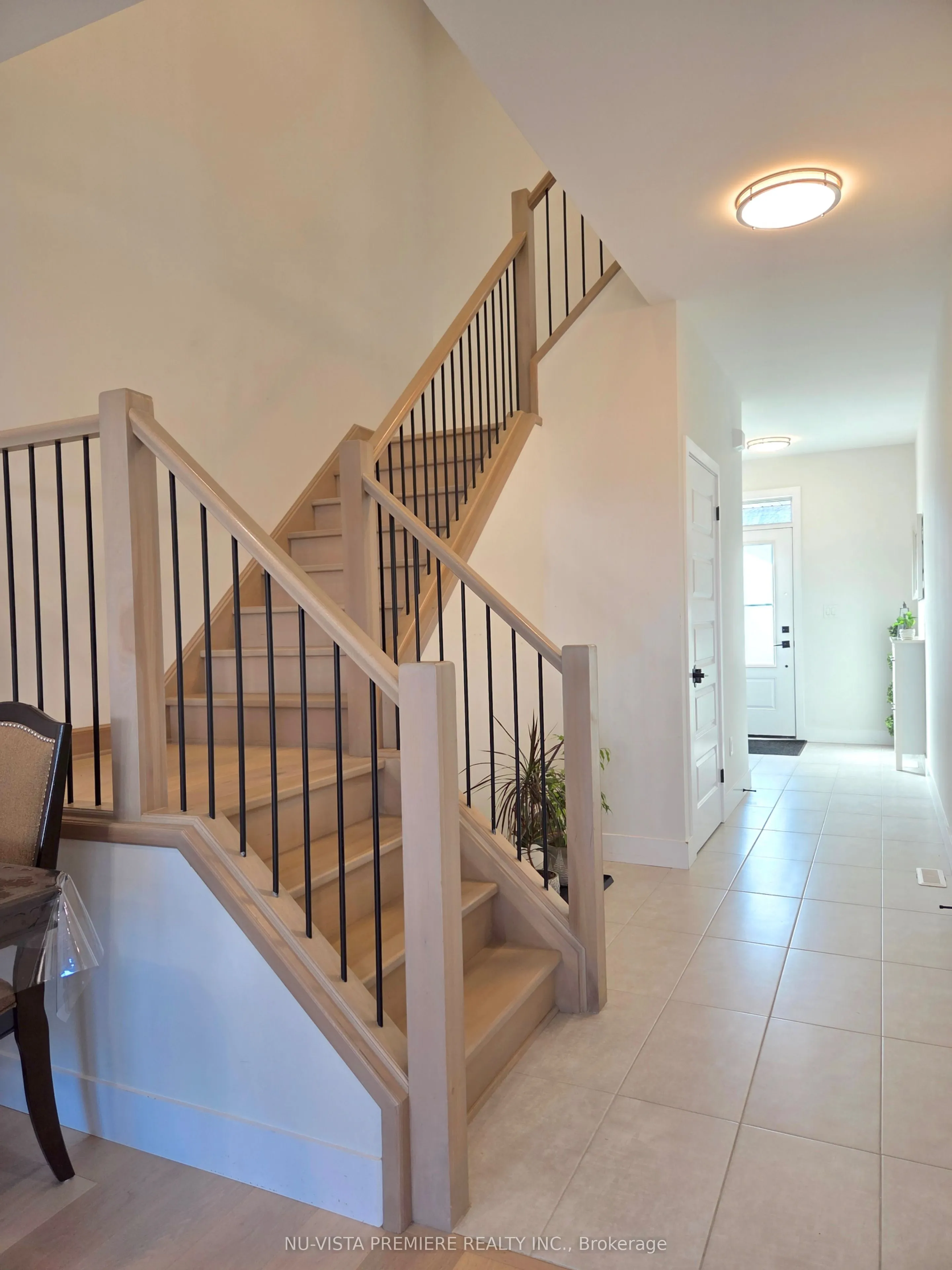 184 Doan Drive
