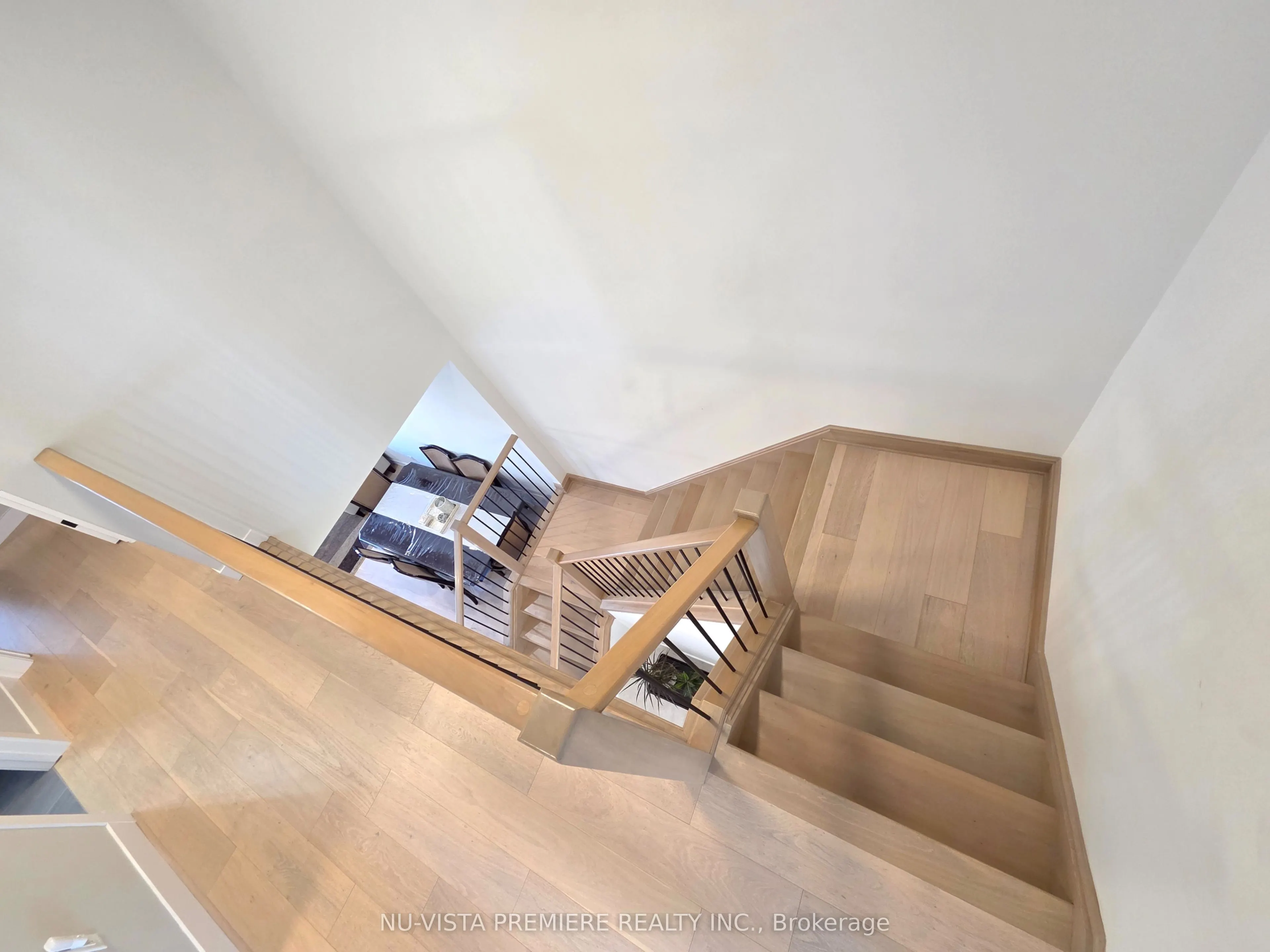 184 Doan Drive