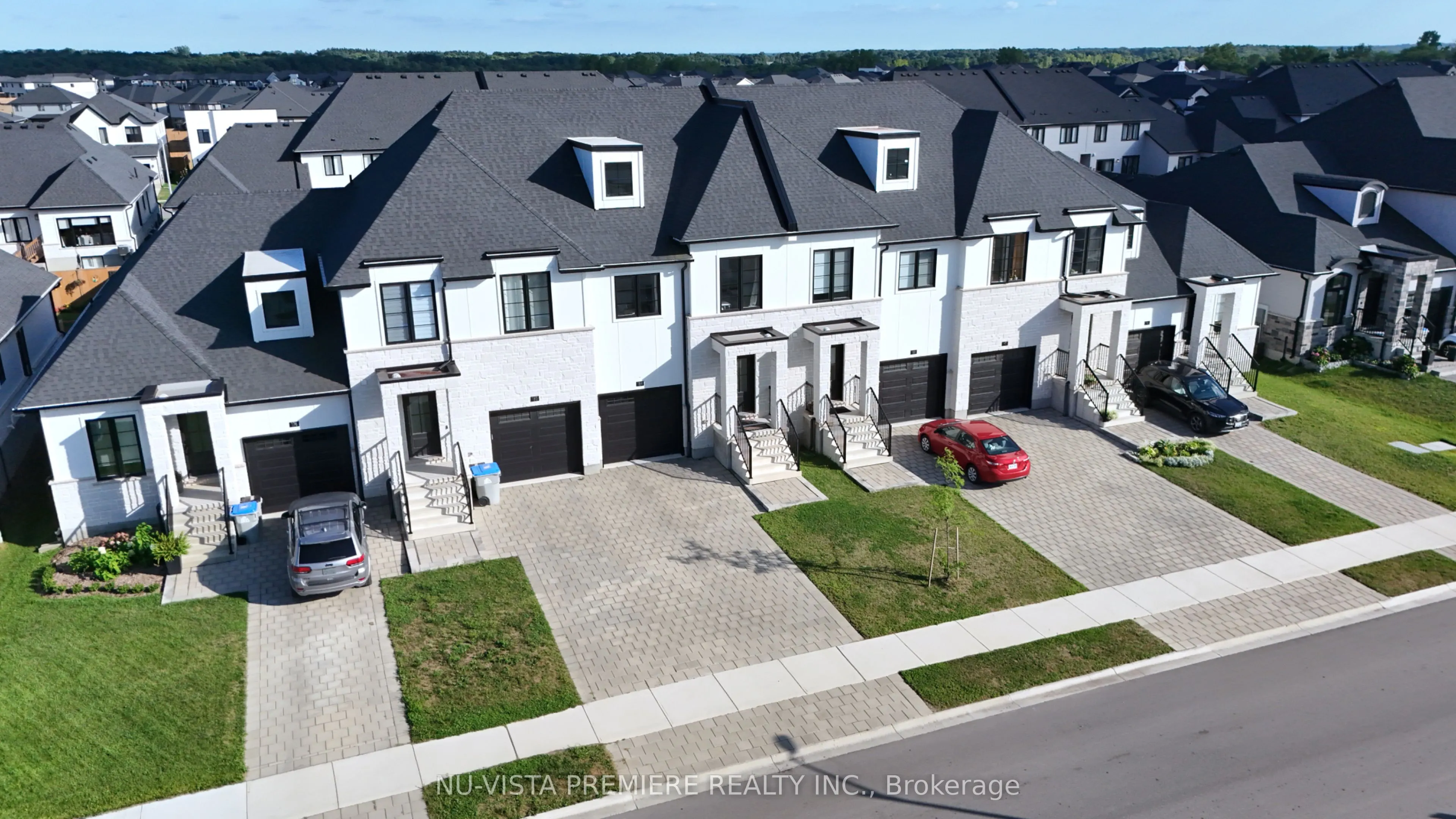 184 Doan Drive