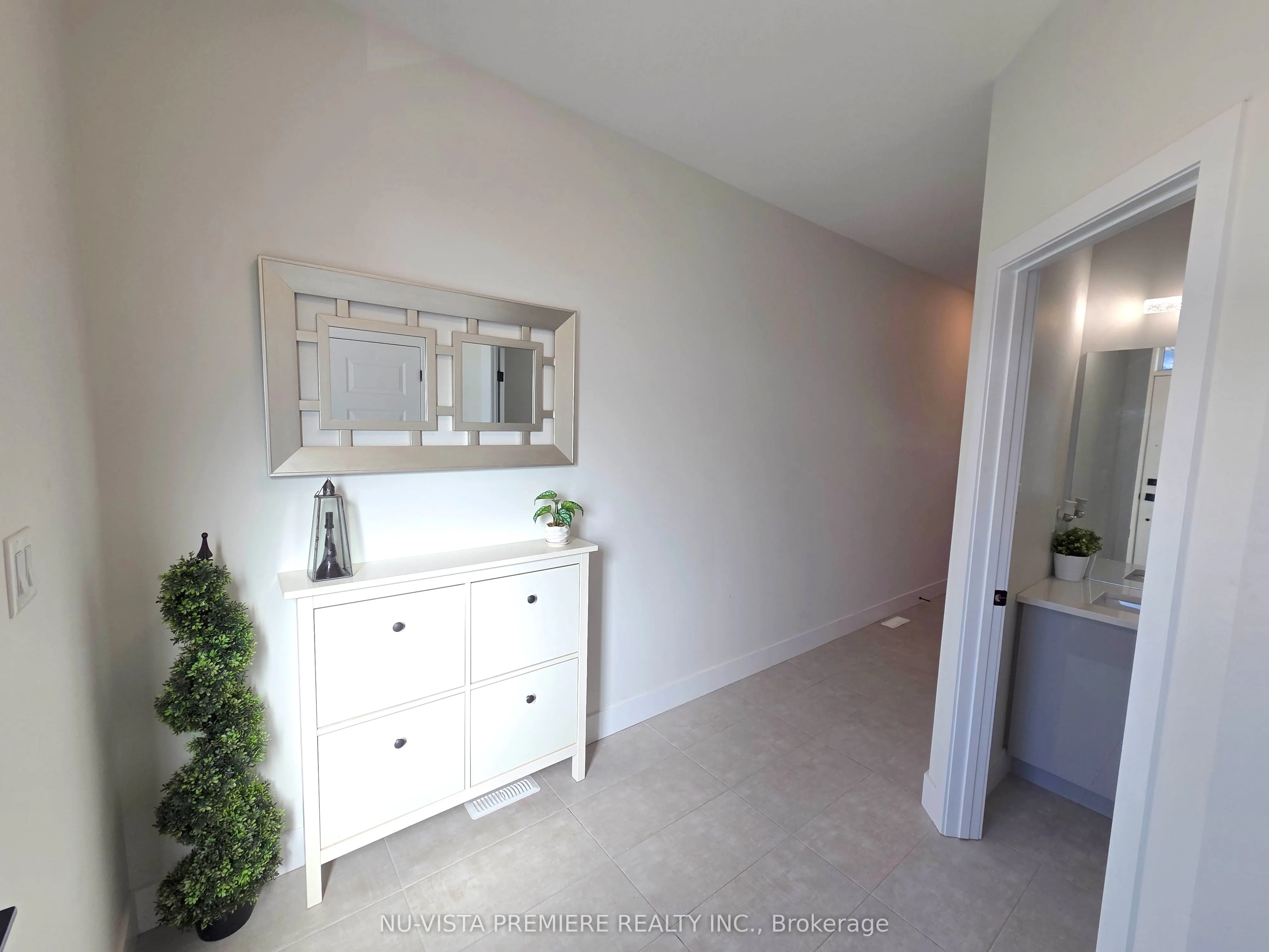 184 Doan Drive
