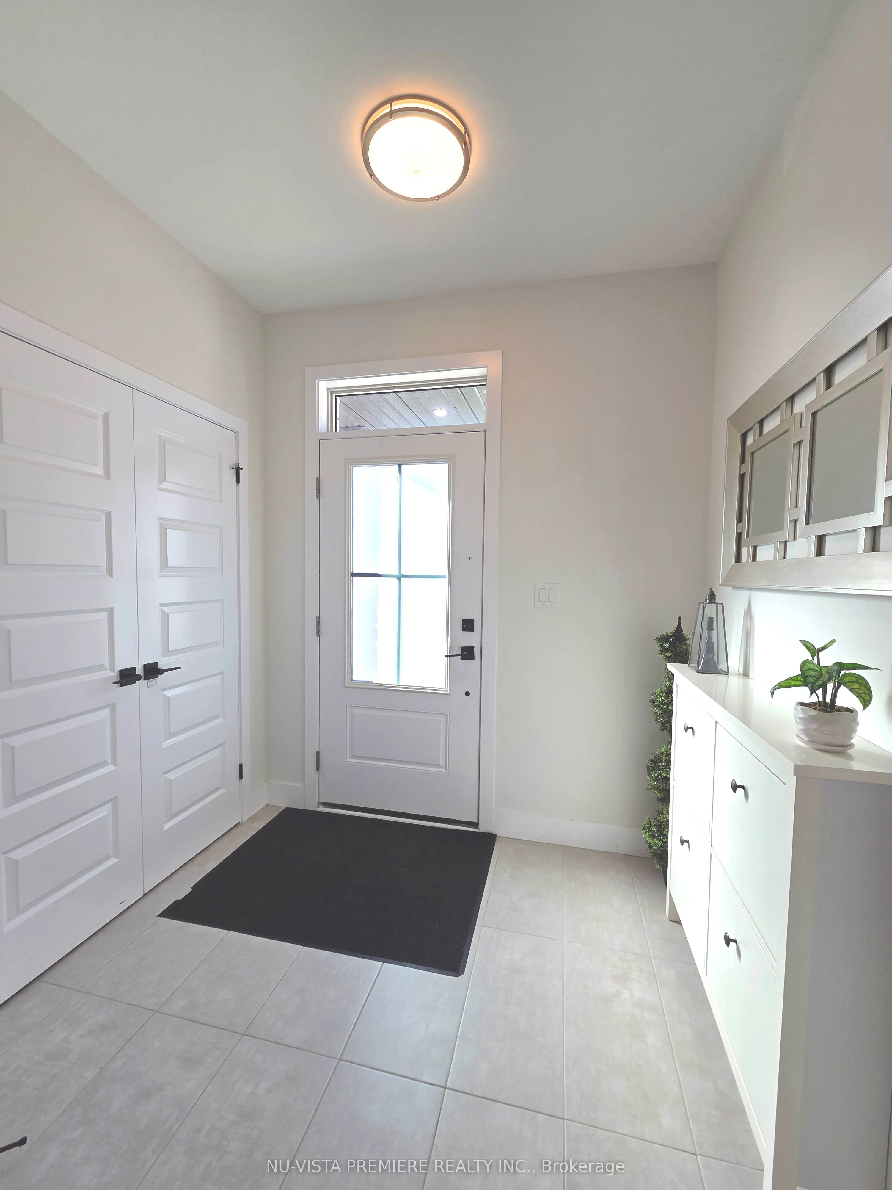 184 Doan Drive