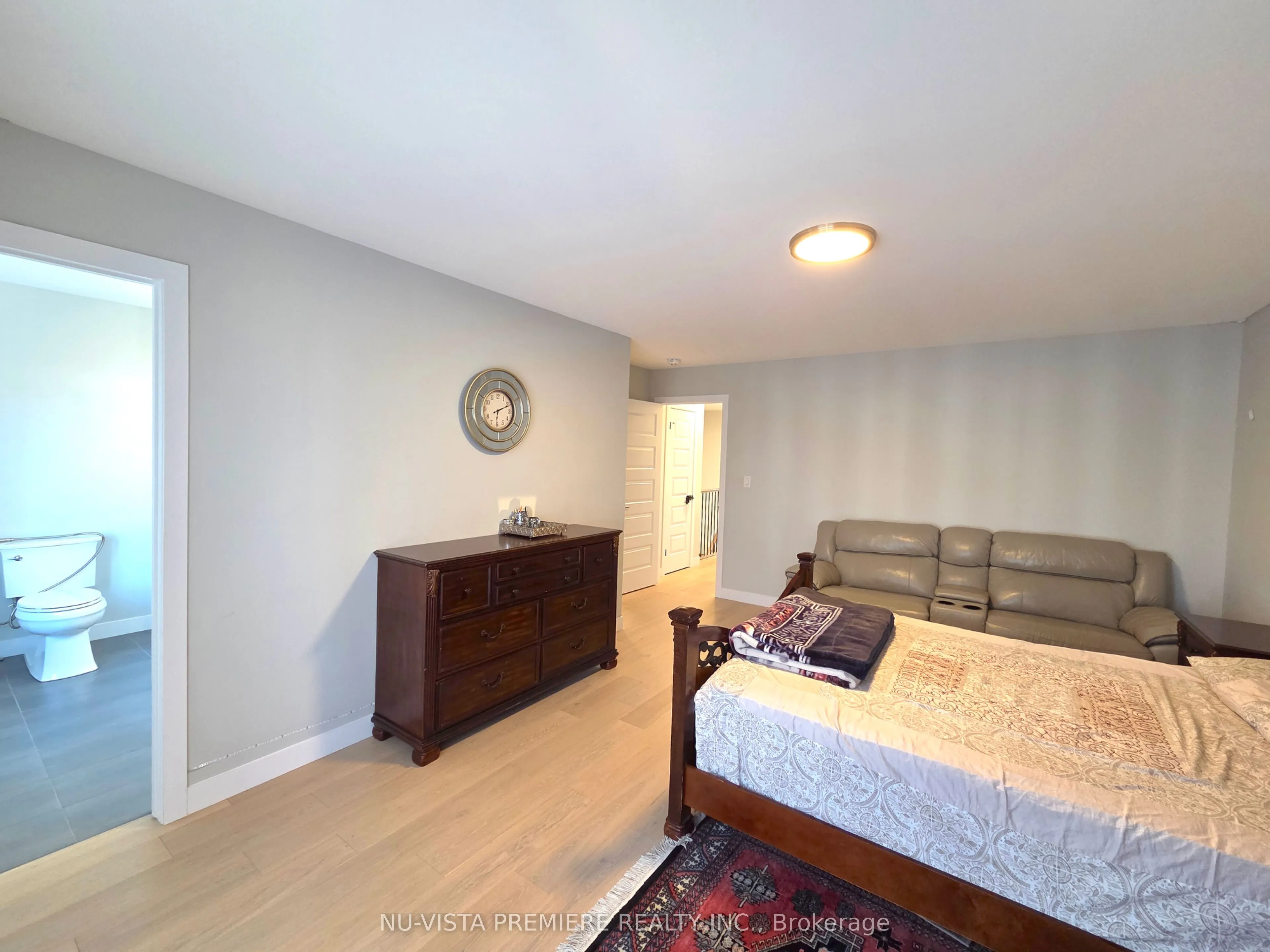 184 Doan Drive