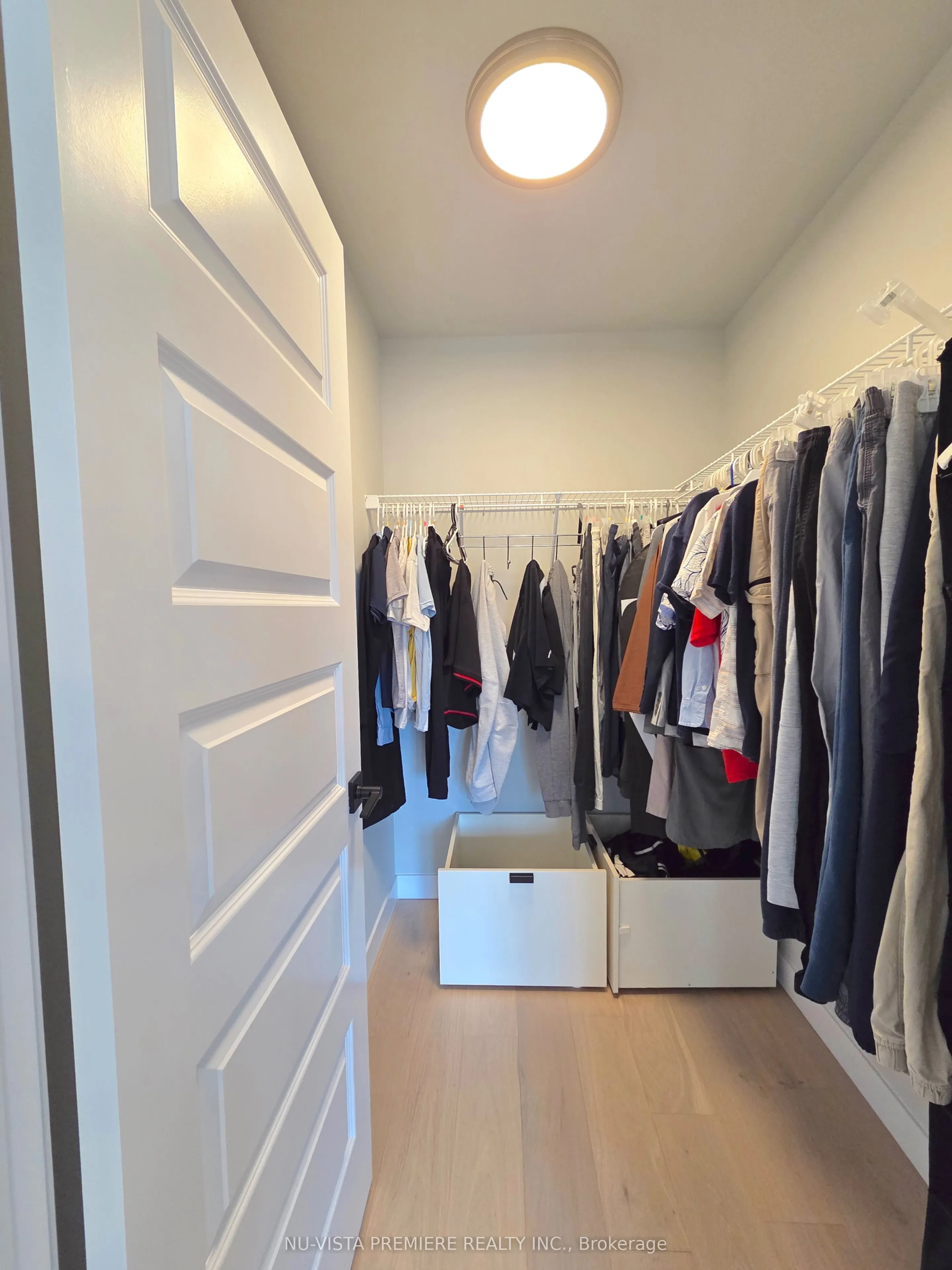 184 Doan Drive