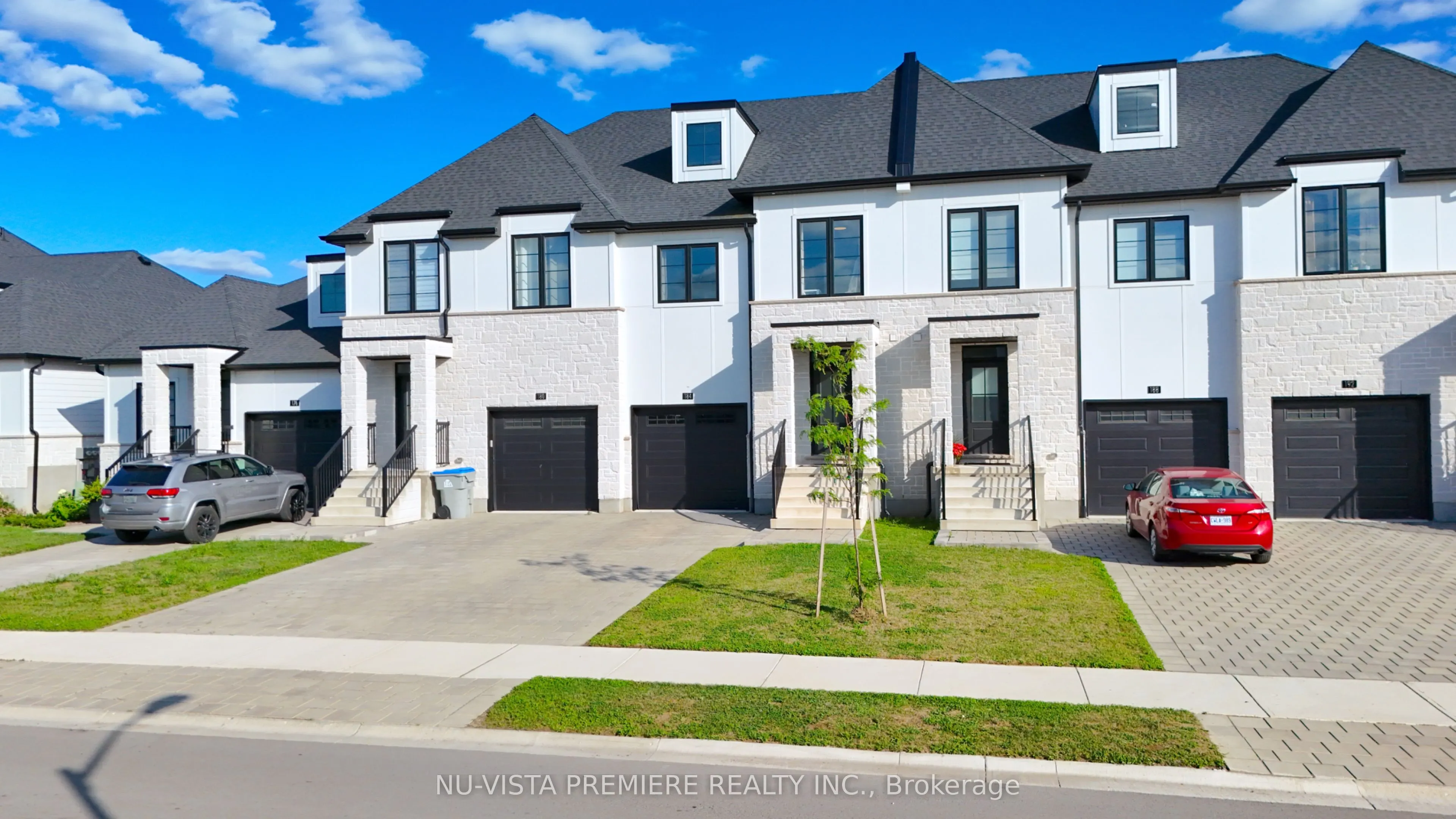 184 Doan Drive