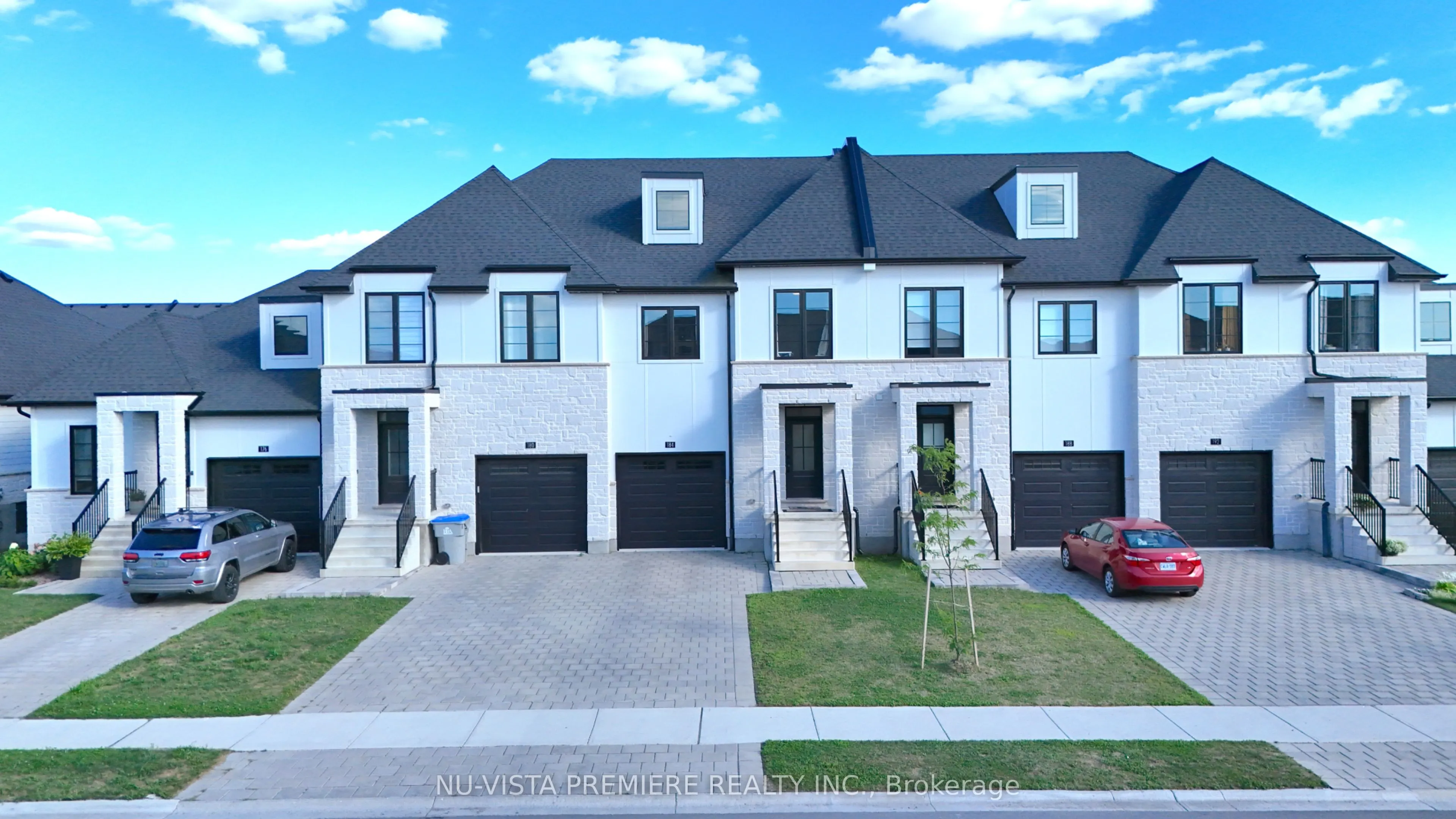 184 Doan Drive
