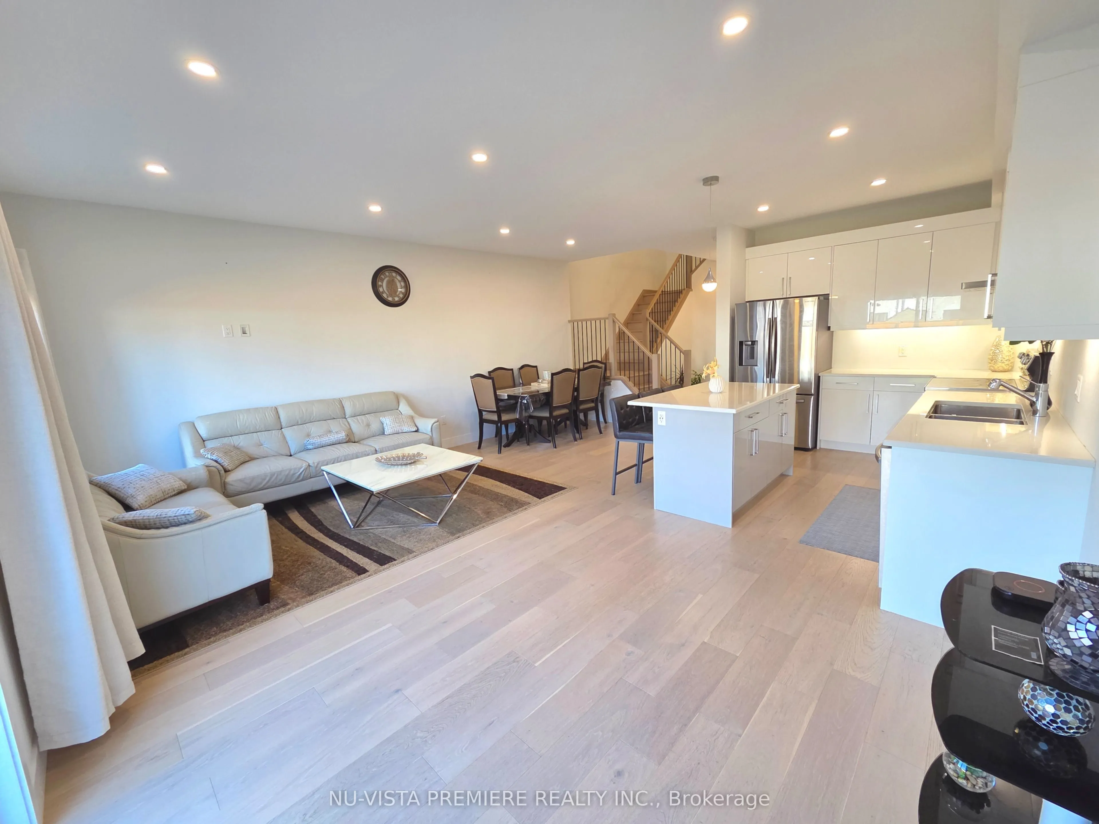 184 Doan Drive