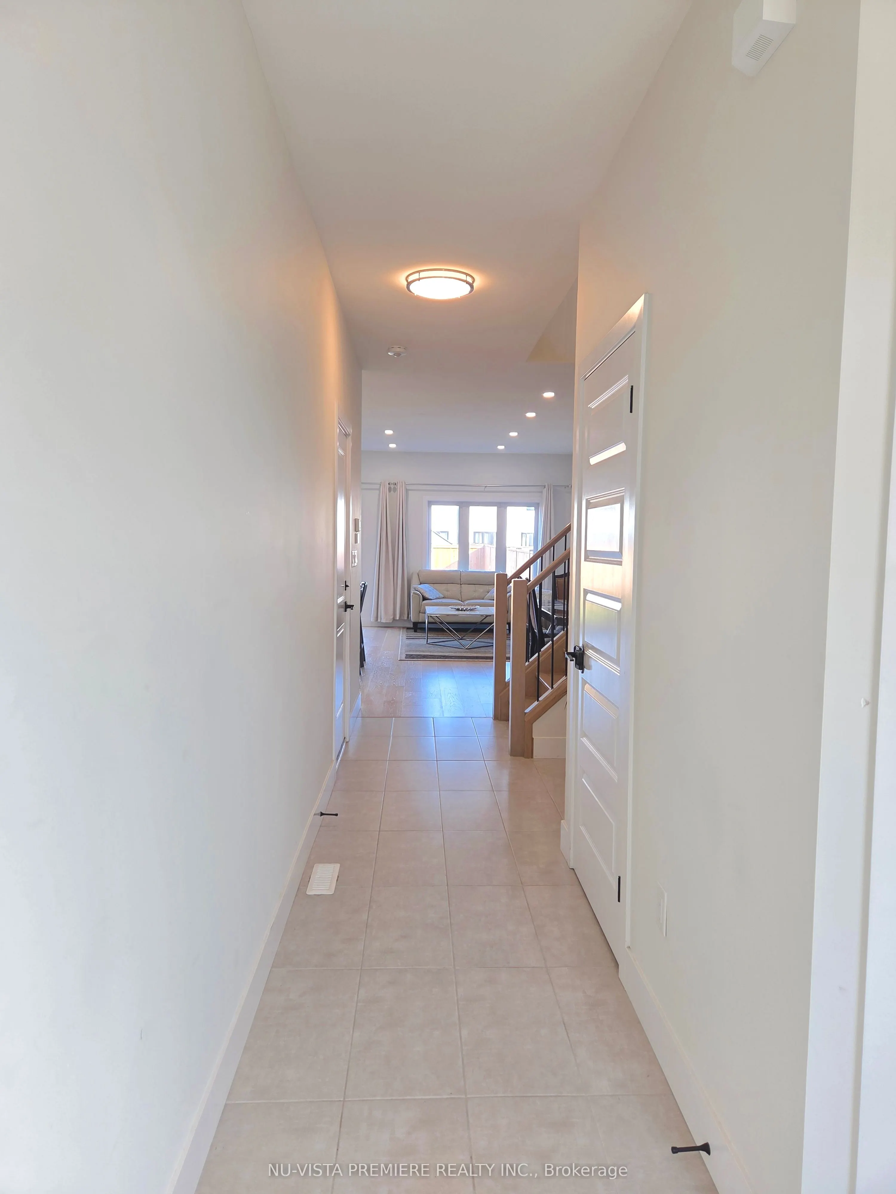 184 Doan Drive