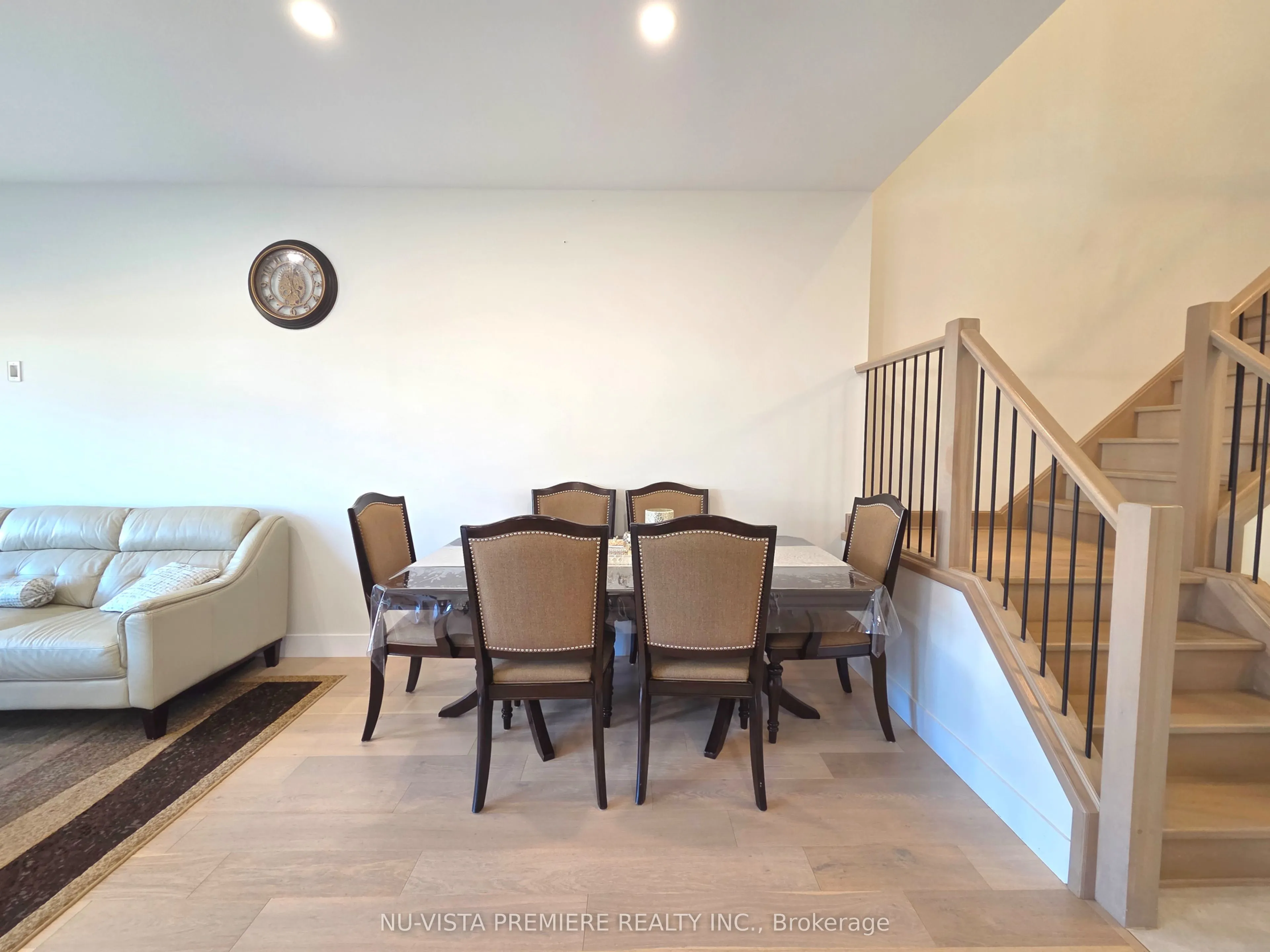 184 Doan Drive