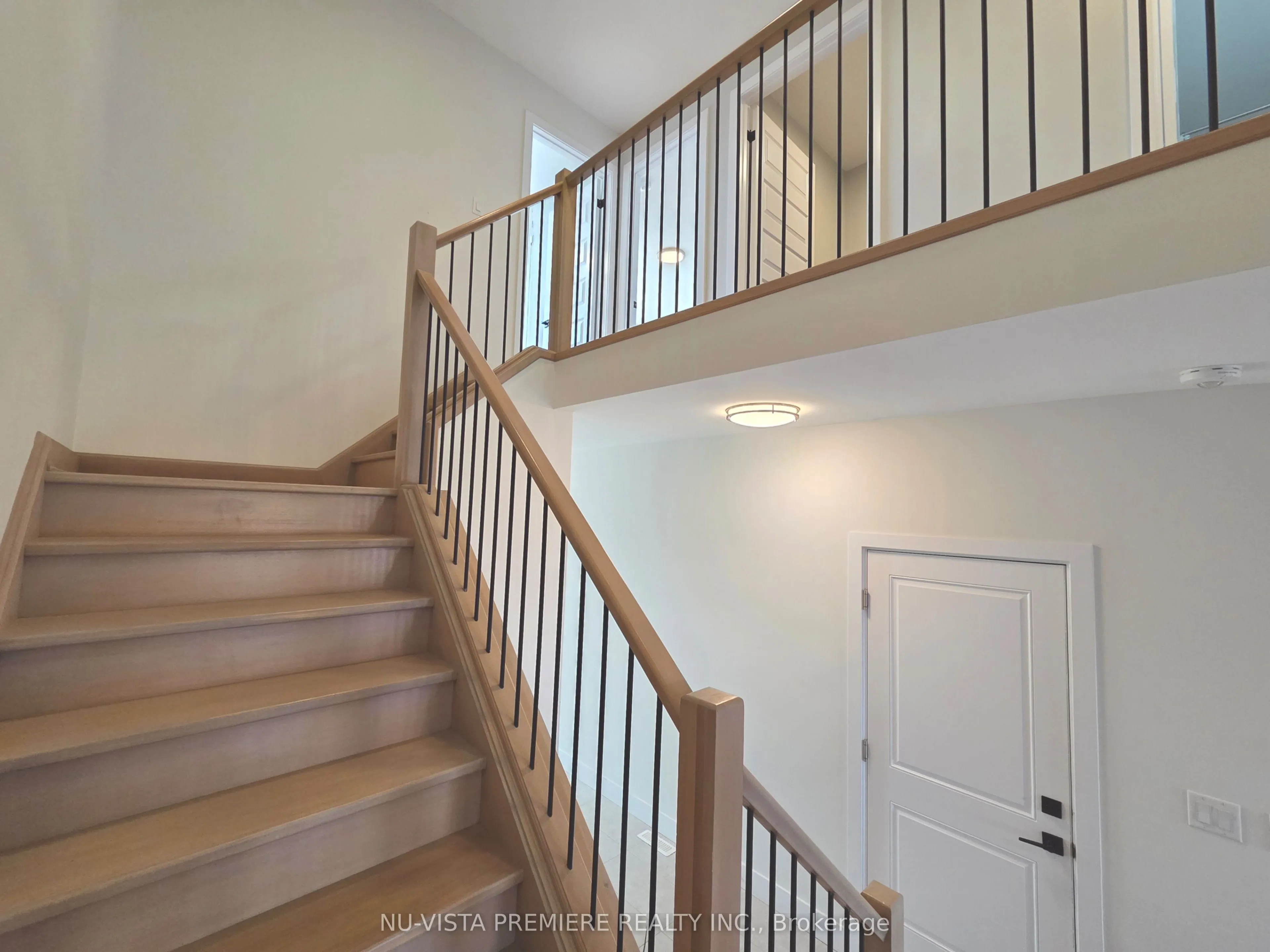 184 Doan Drive
