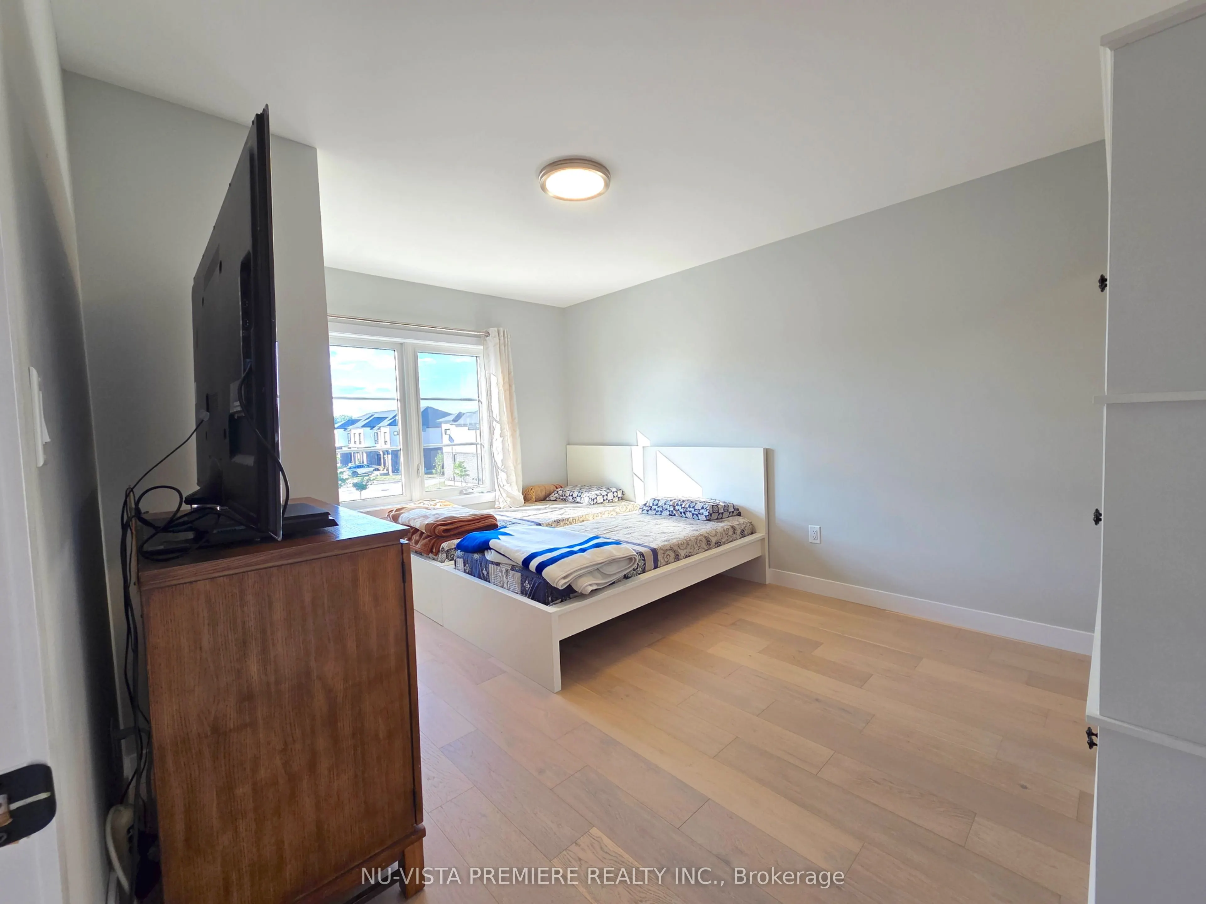 184 Doan Drive
