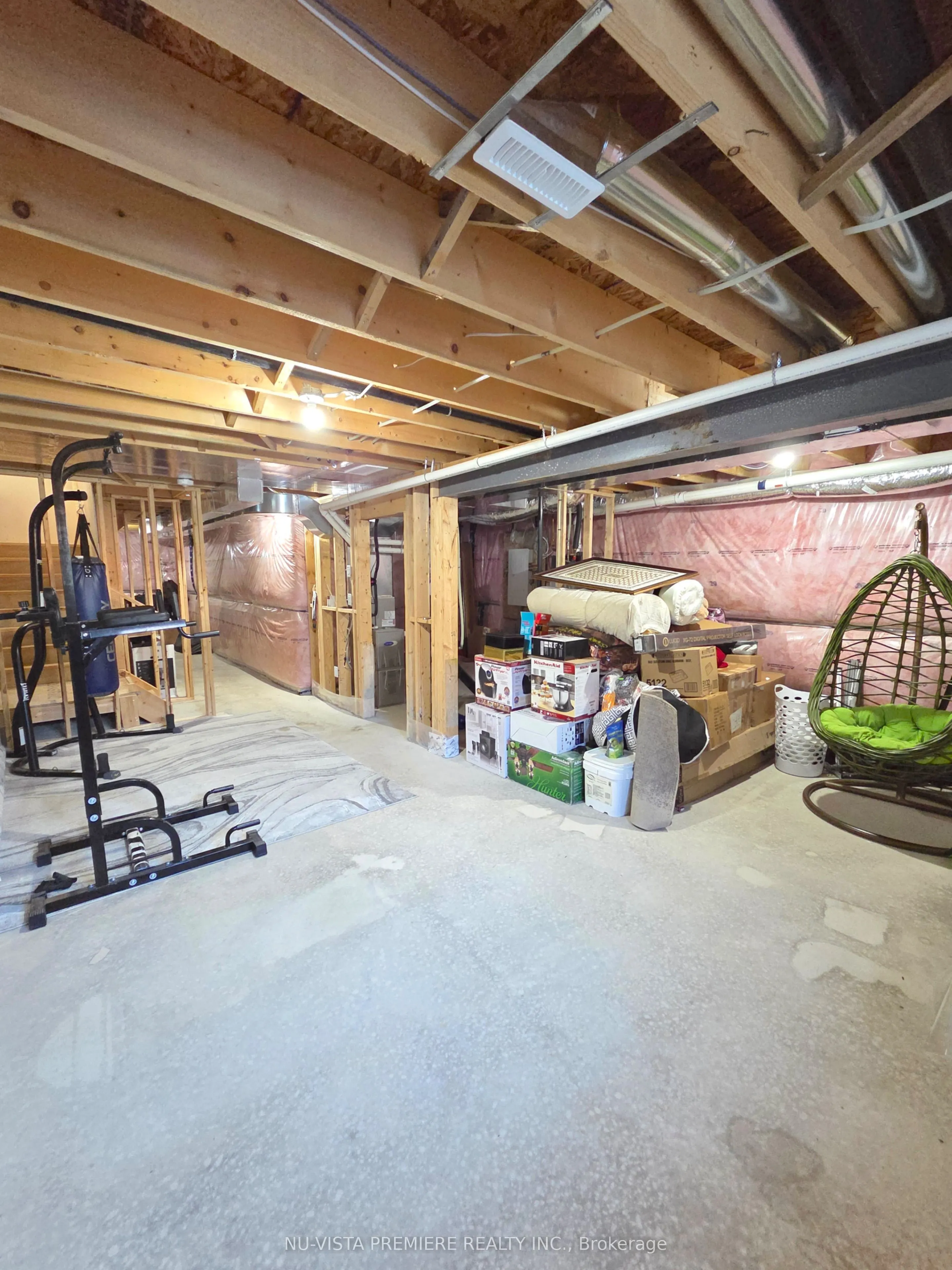 184 Doan Drive