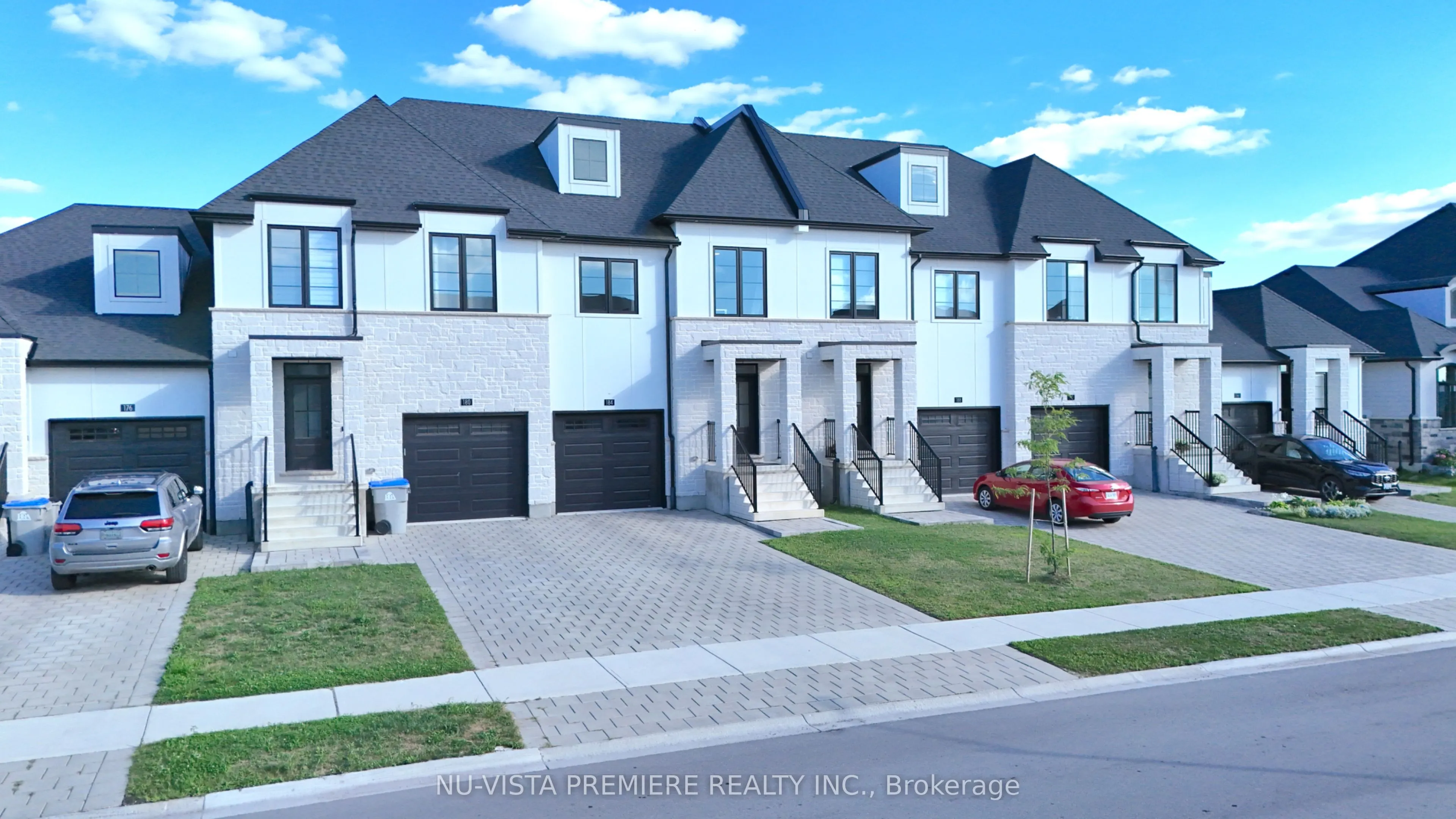 184 Doan Drive