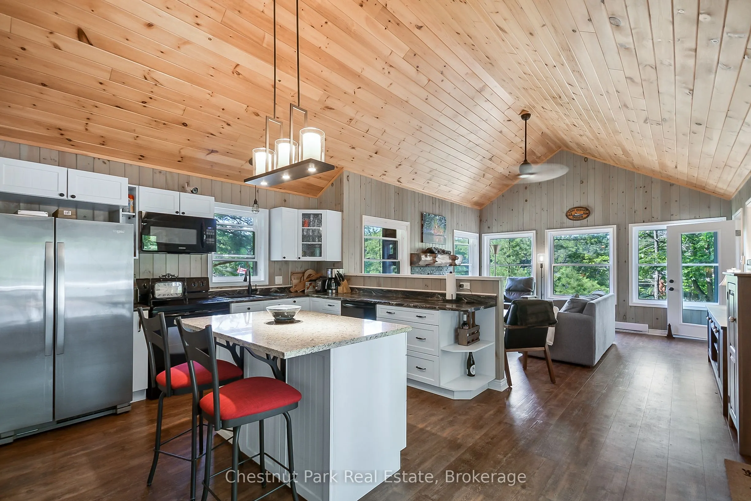 86 Taylor Island