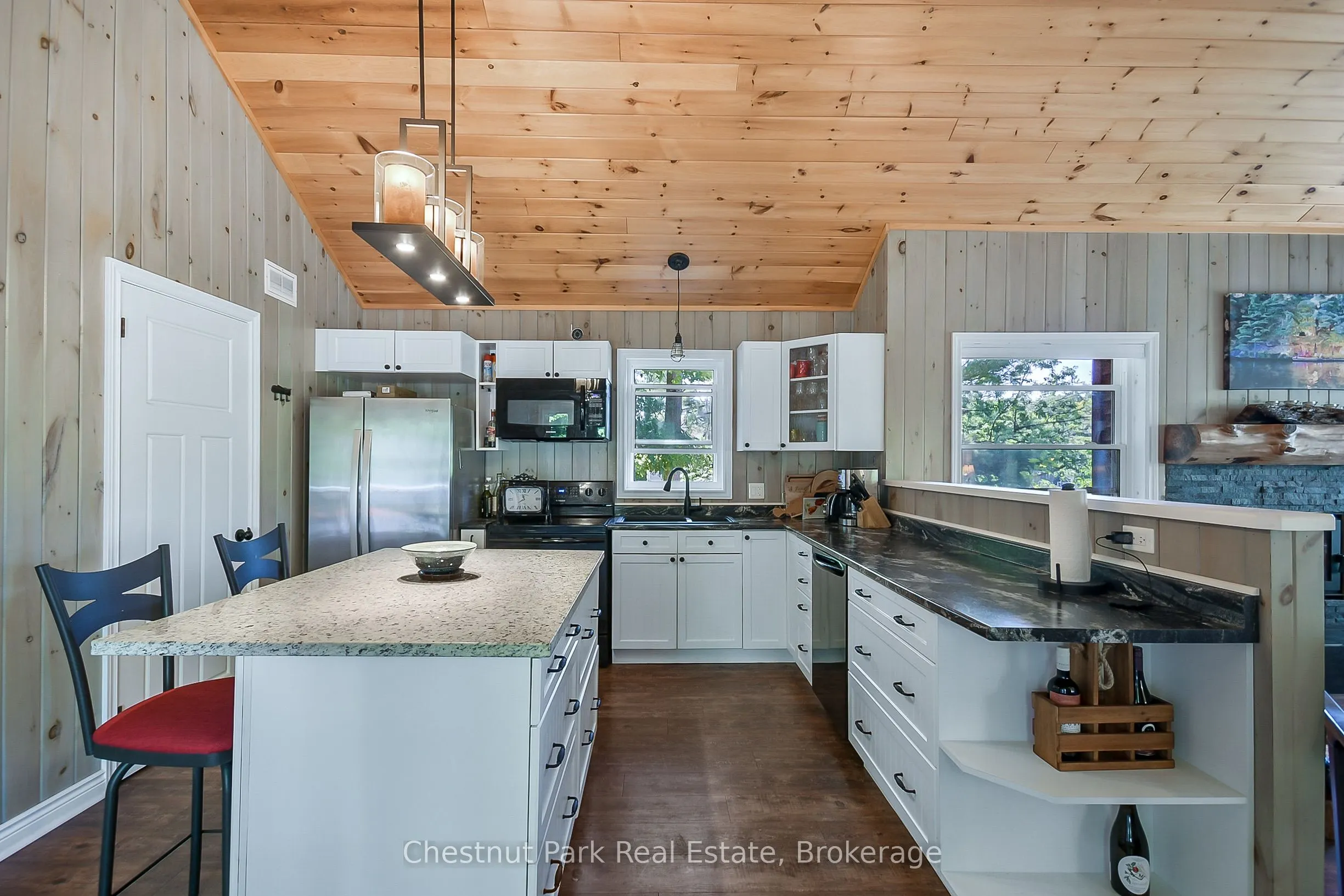 86 Taylor Island