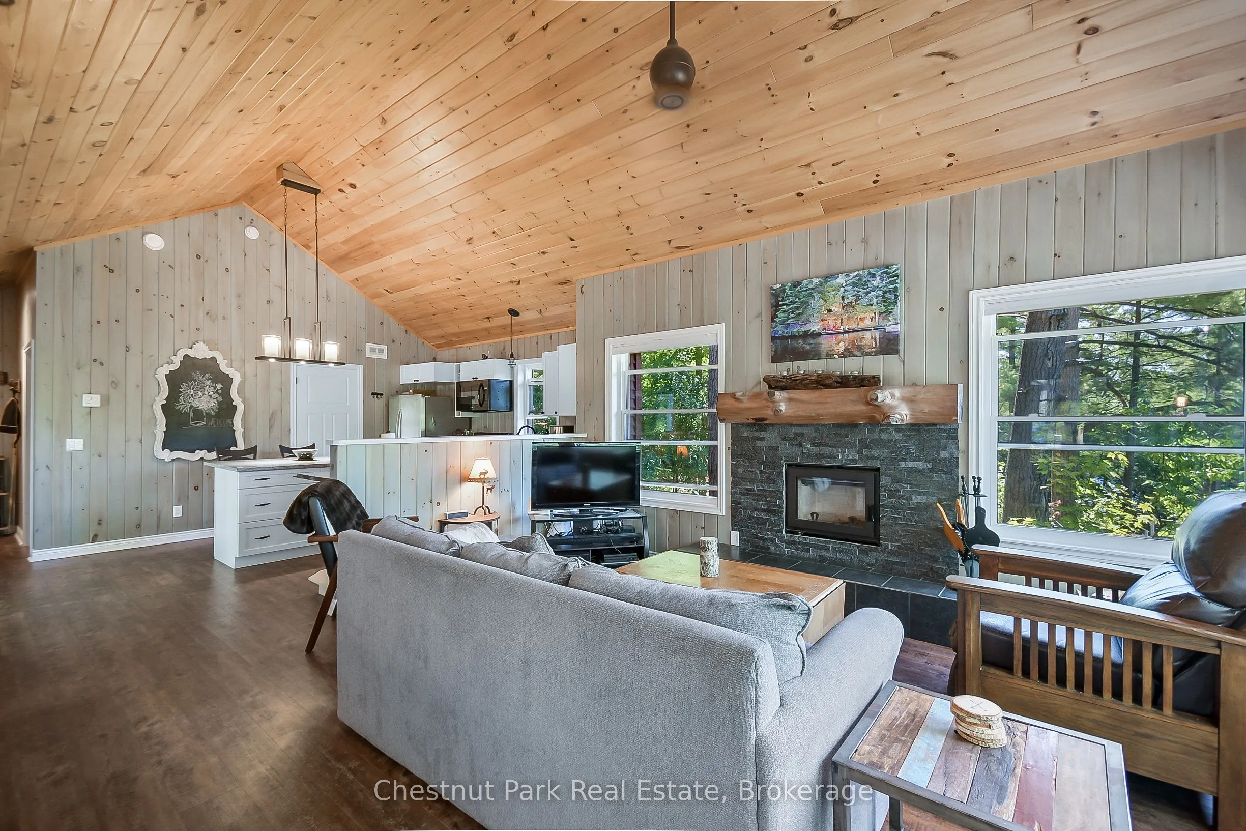 86 Taylor Island