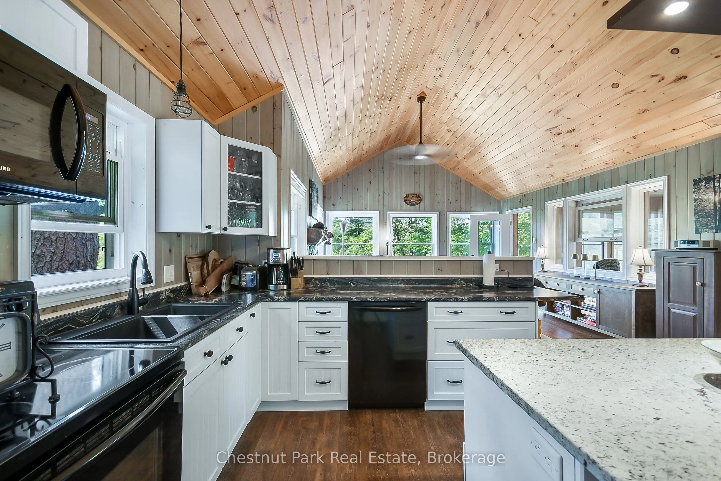 86 Taylor Island