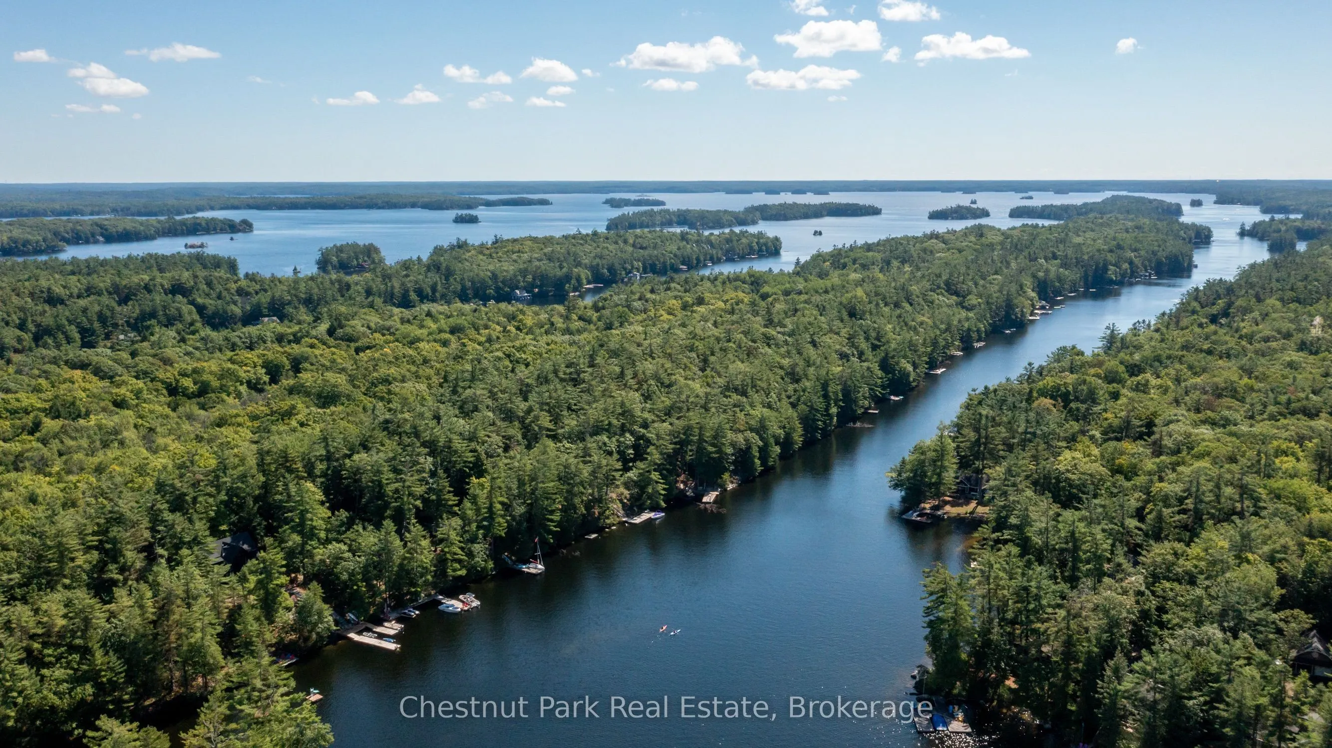 86 Taylor Island