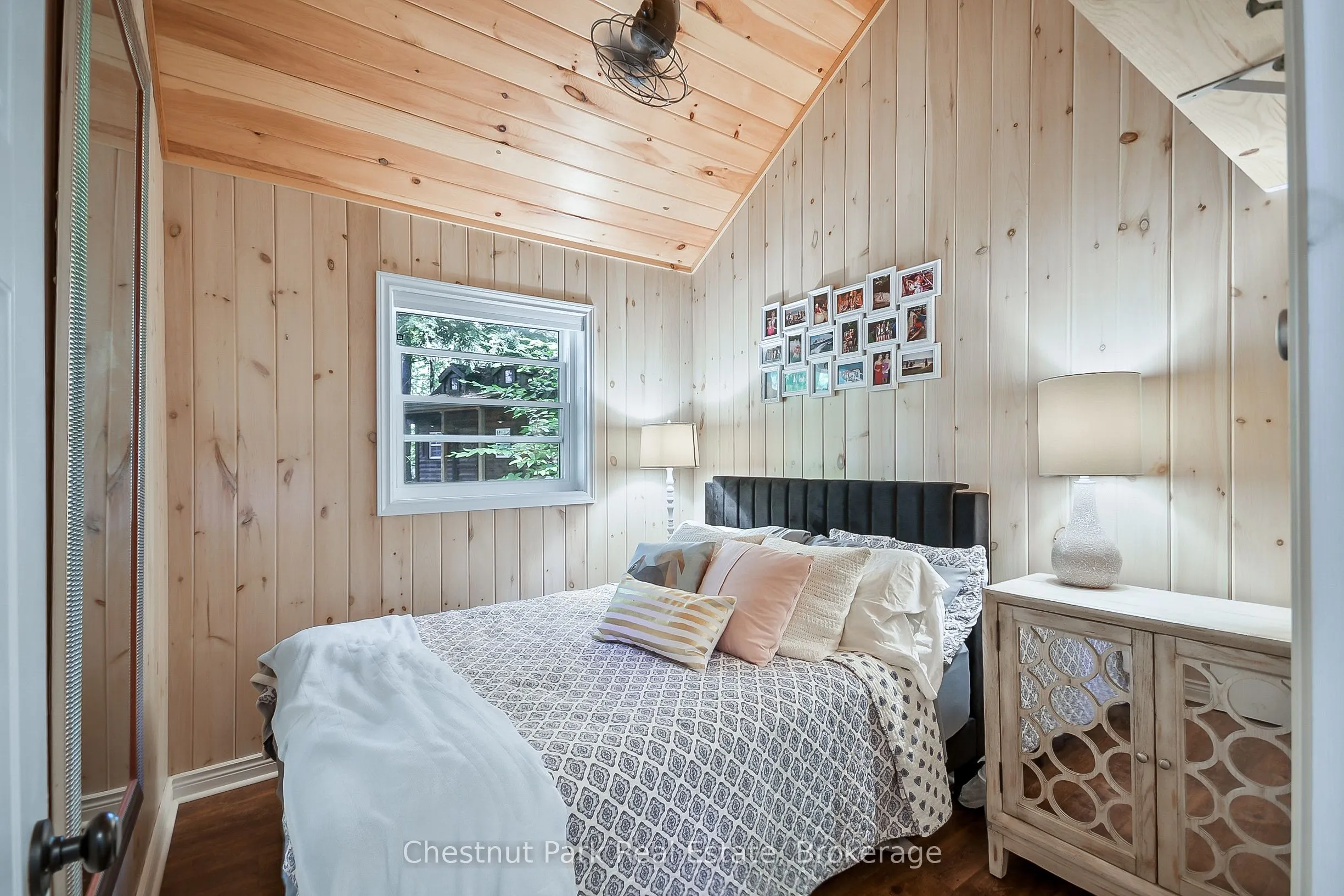 86 Taylor Island