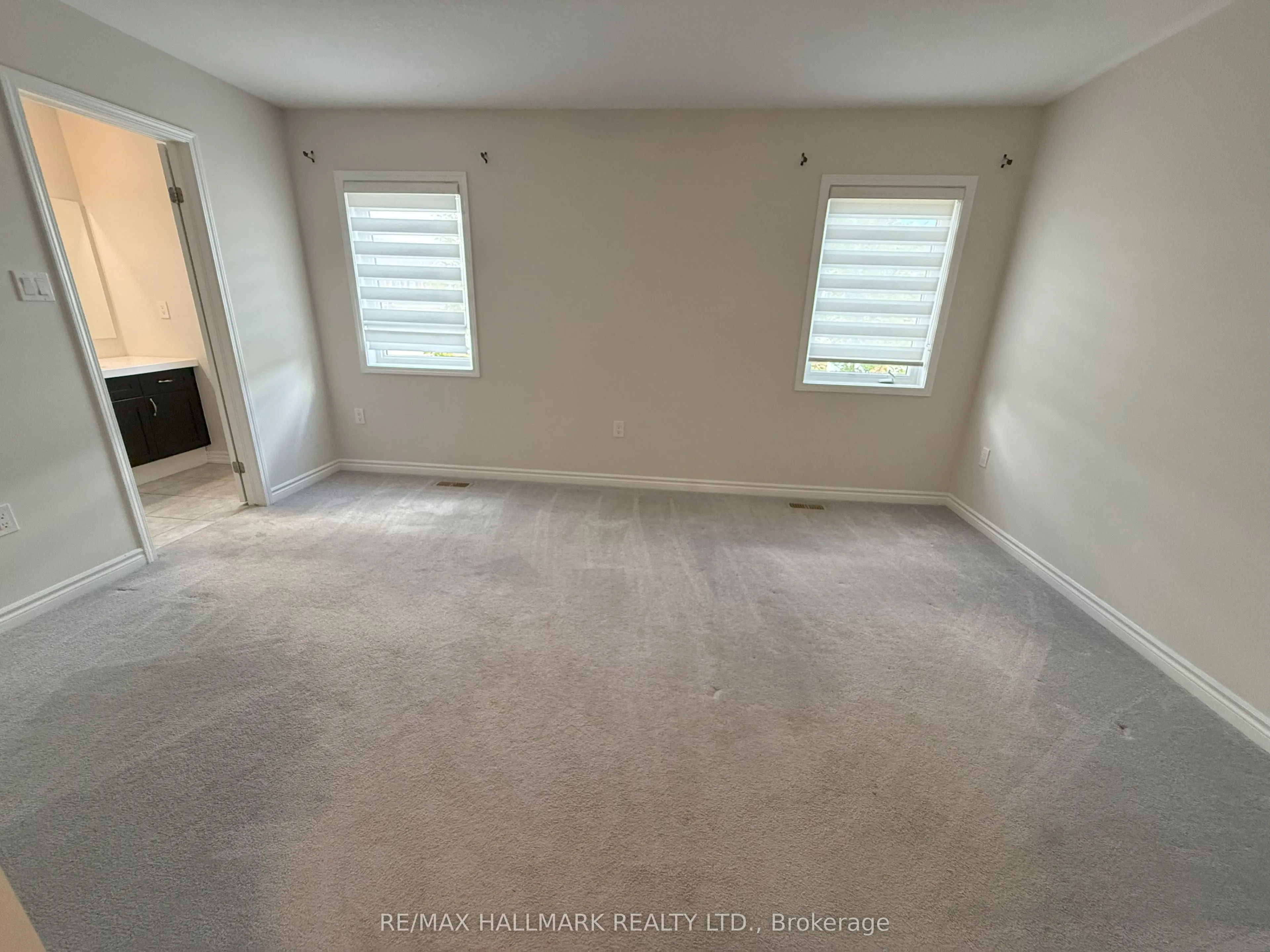 262 Waterbrook Lane