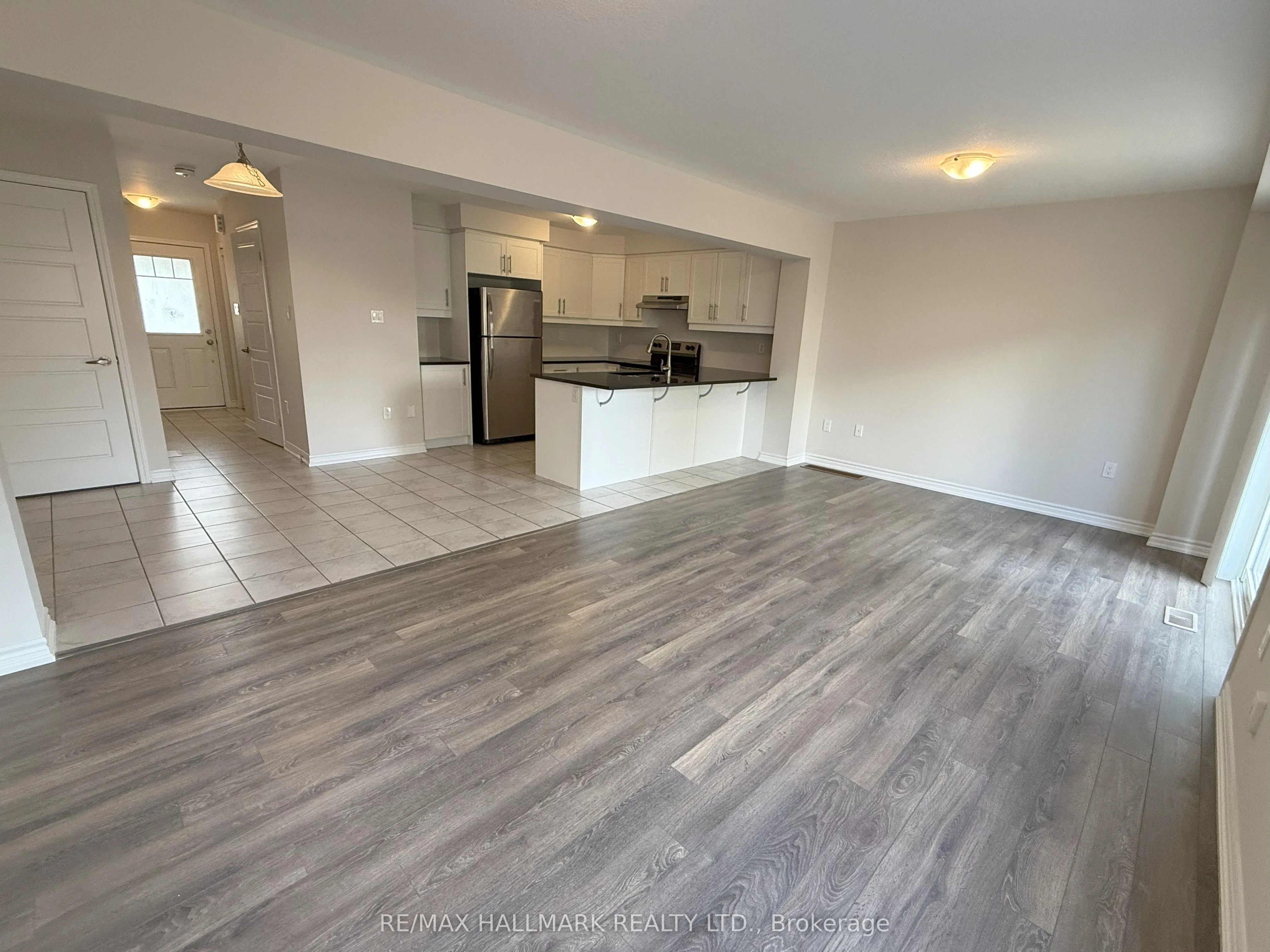 262 Waterbrook Lane